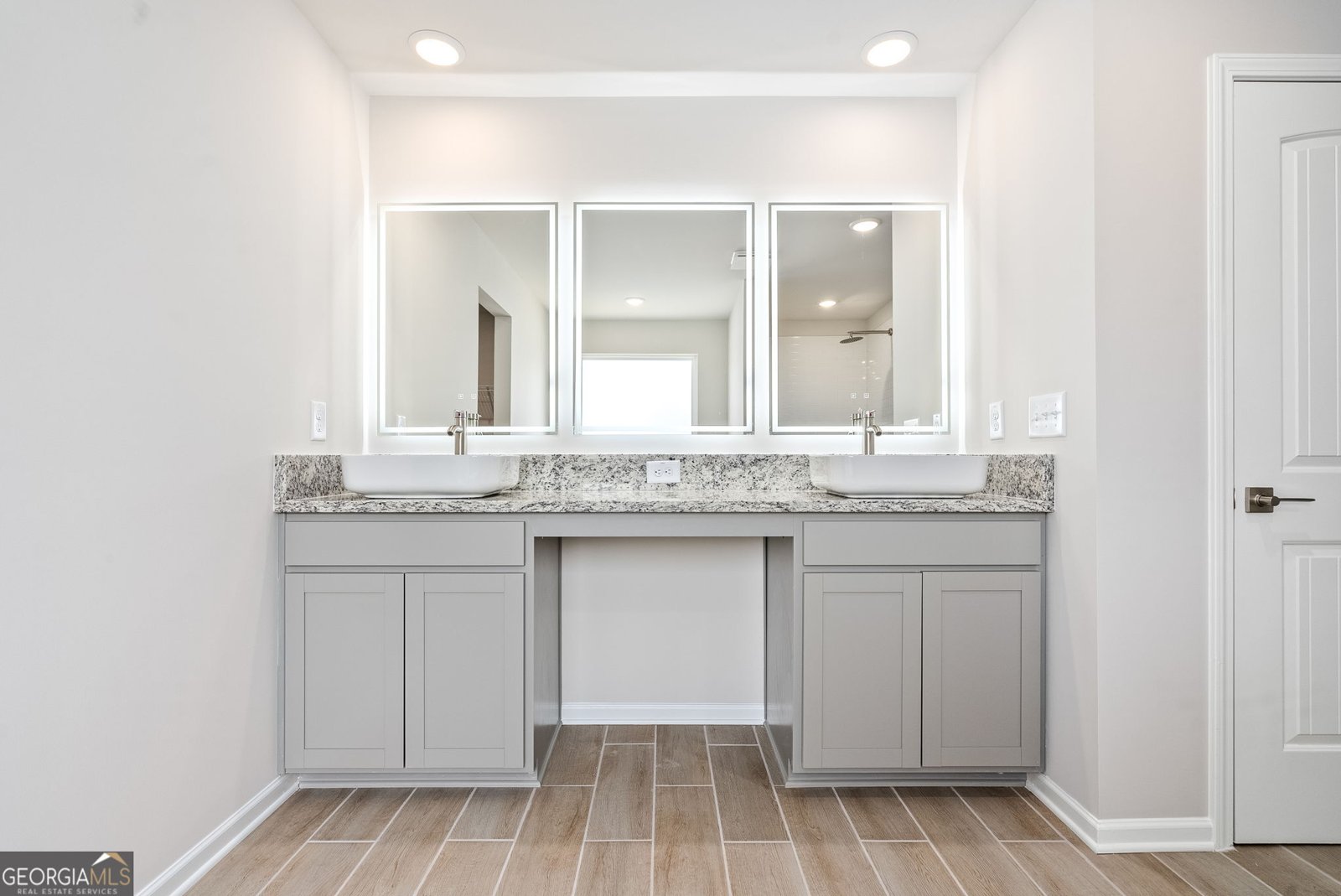 202 Freshwater Court Lagrange - Photo 25