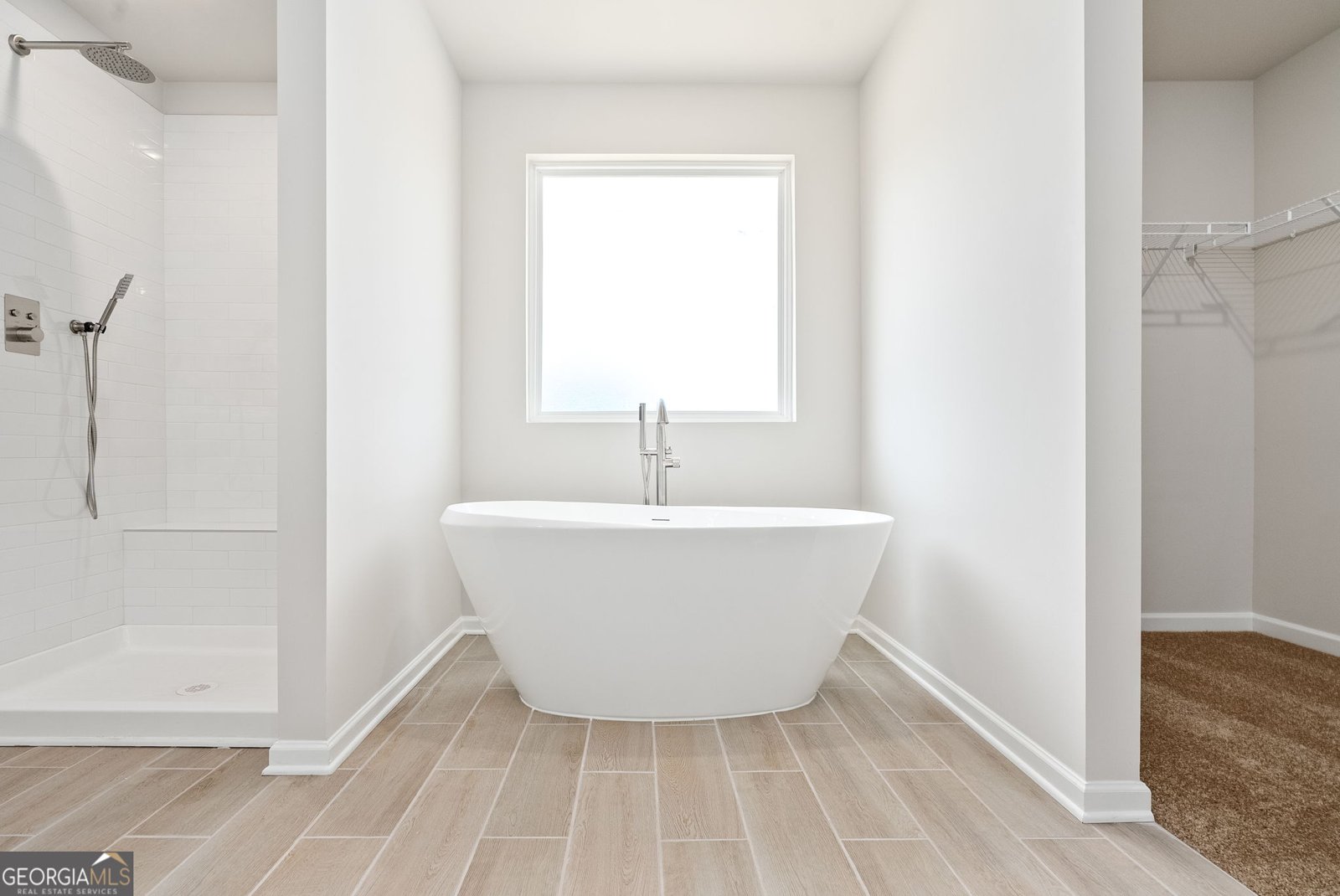 202 Freshwater Court Lagrange - Photo 28