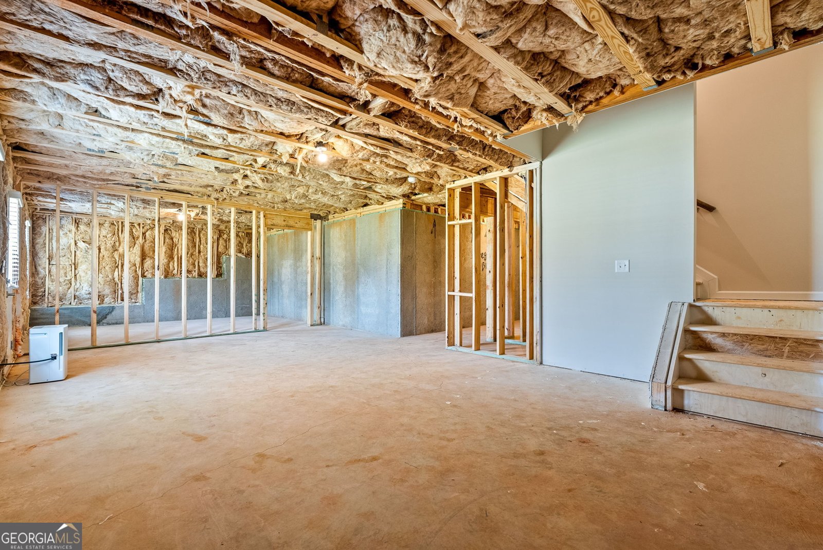 202 Freshwater Court Lagrange - Photo 31