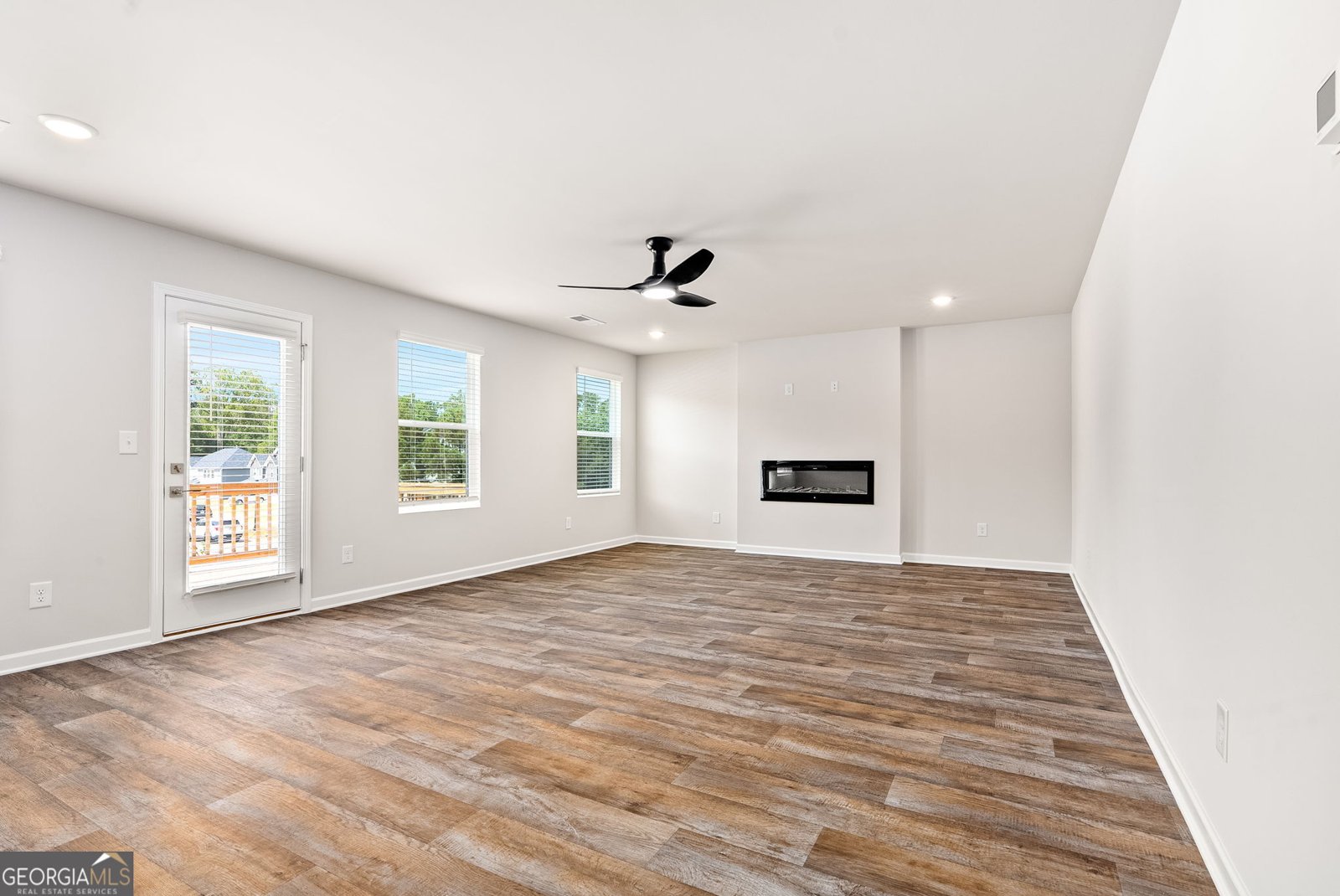 202 Freshwater Court Lagrange - Photo 9