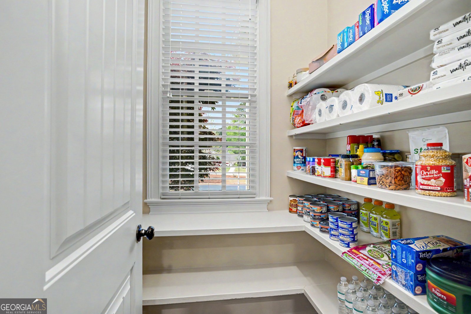 555 Woodward Drive Fayetteville - Photo 17