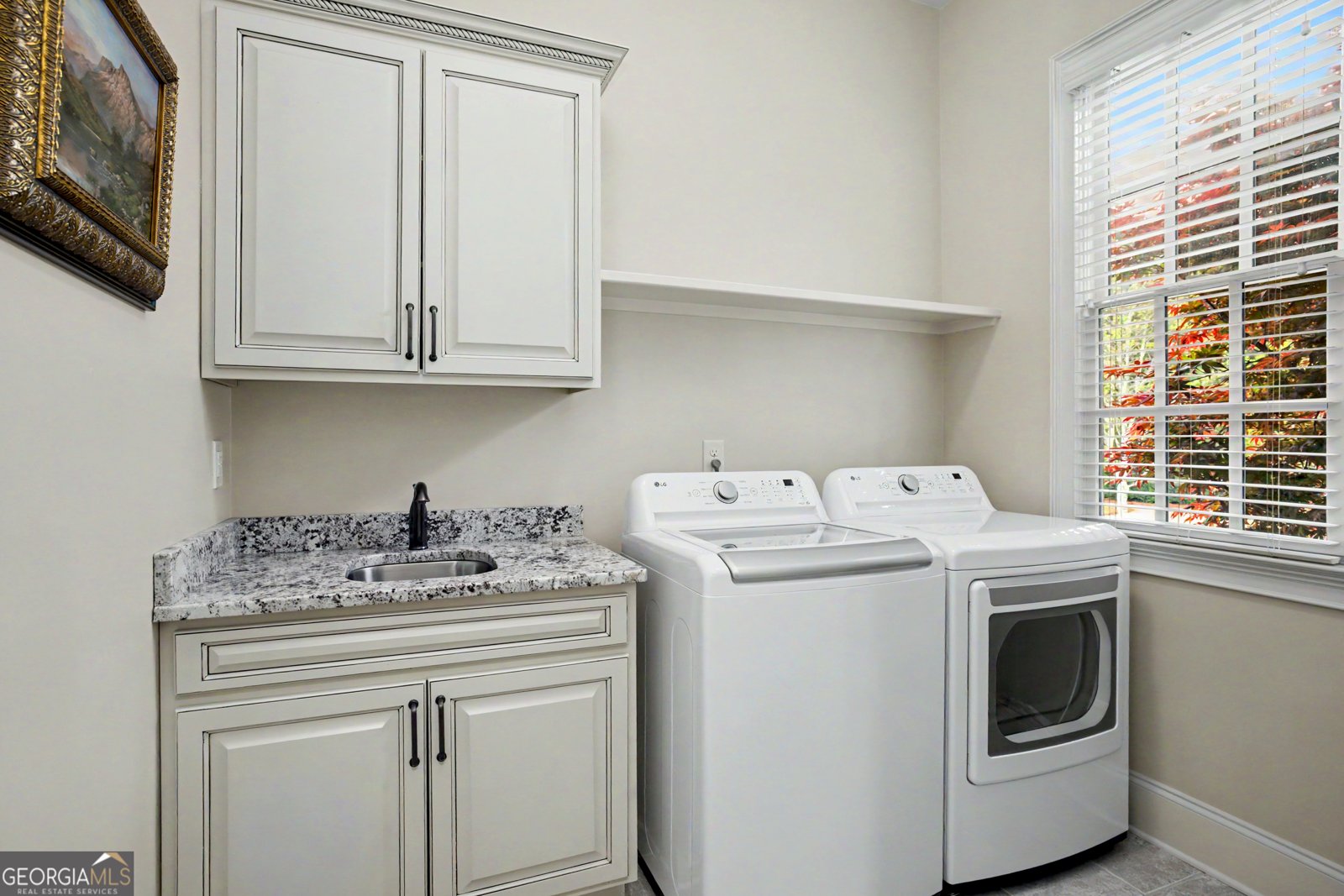 555 Woodward Drive Fayetteville - Photo 21