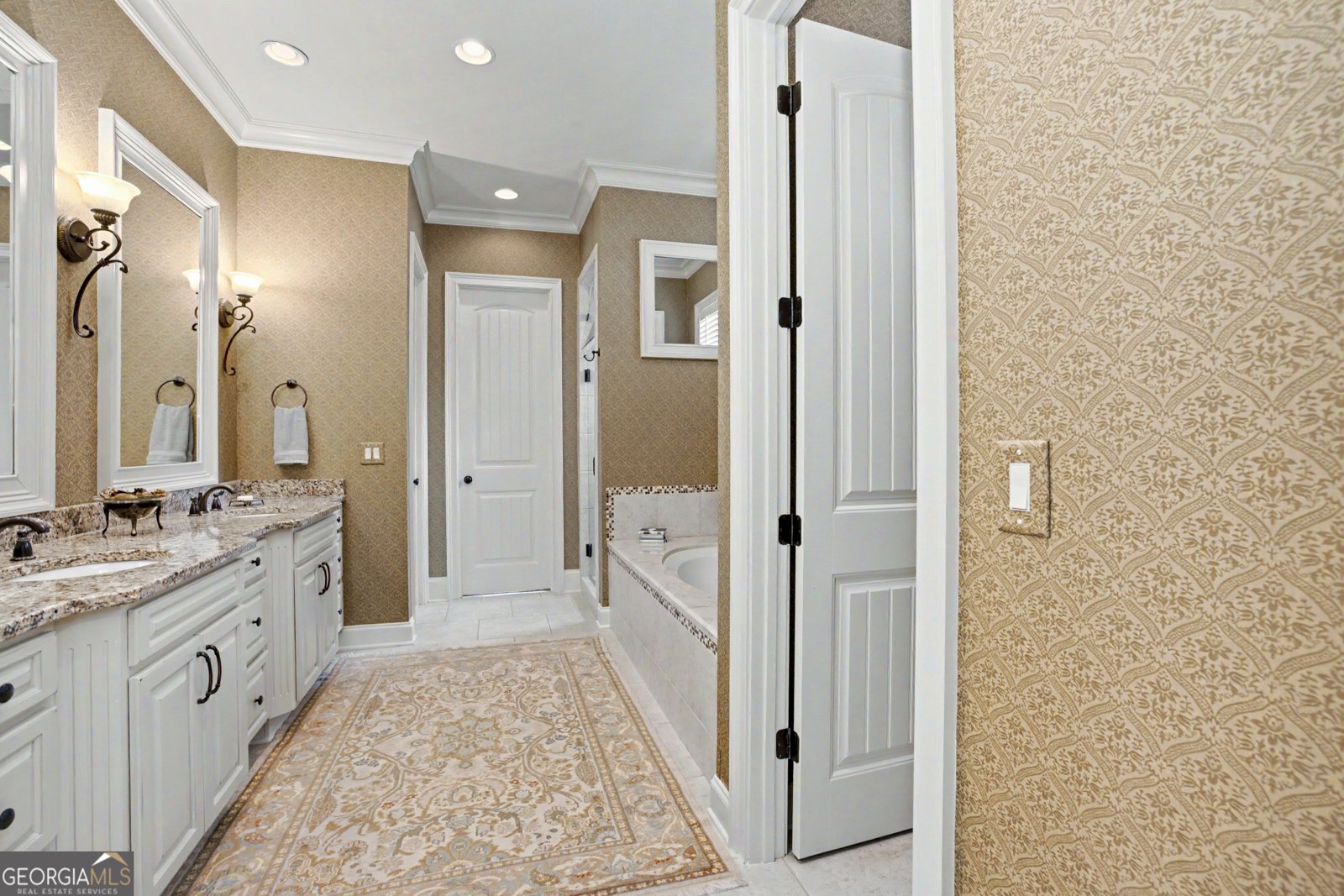 555 Woodward Drive Fayetteville - Photo 25