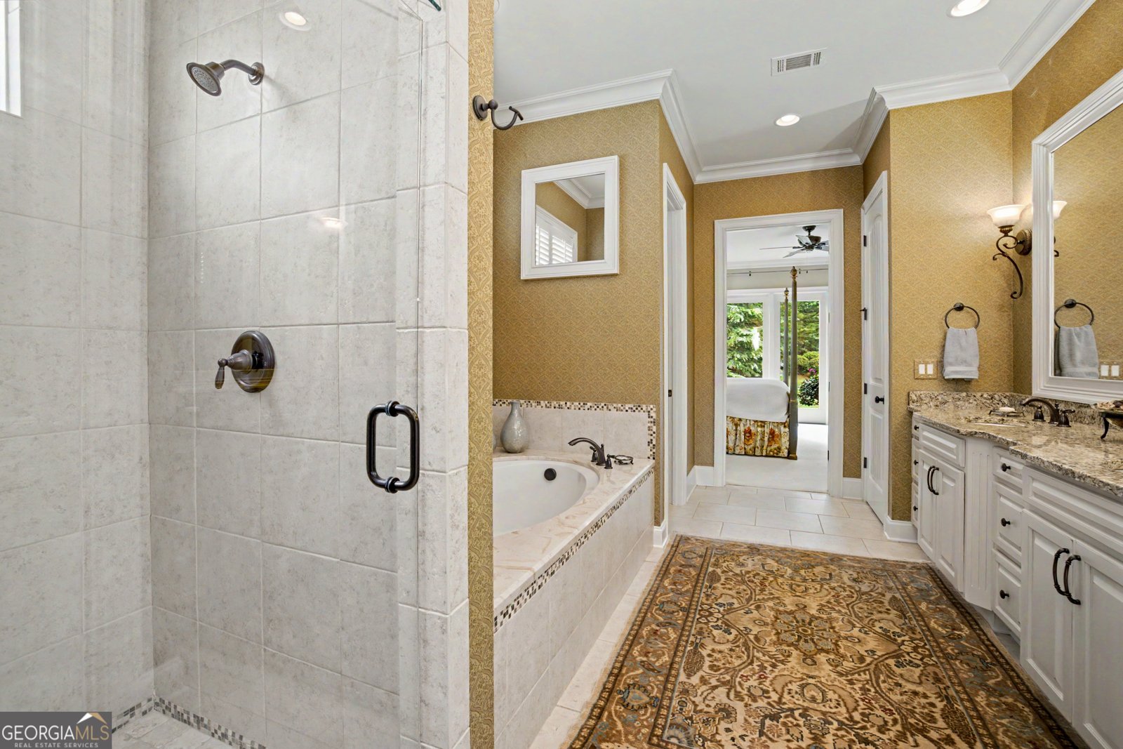 555 Woodward Drive Fayetteville - Photo 26