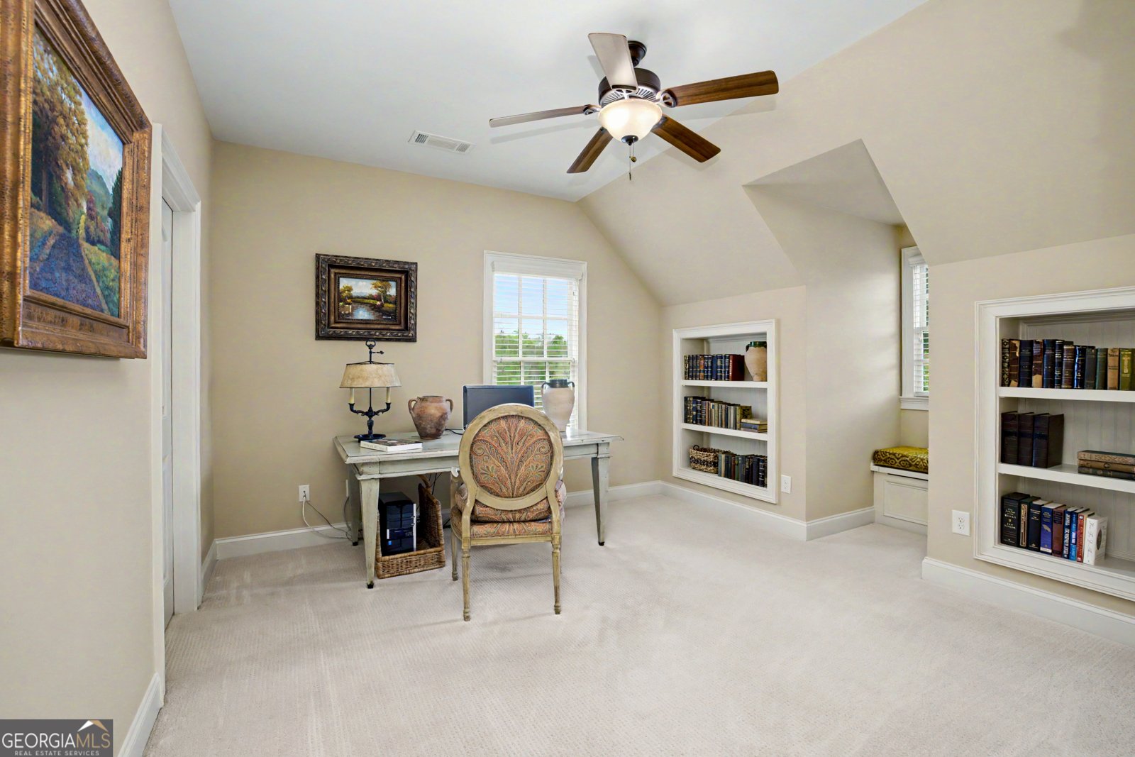 555 Woodward Drive Fayetteville - Photo 28