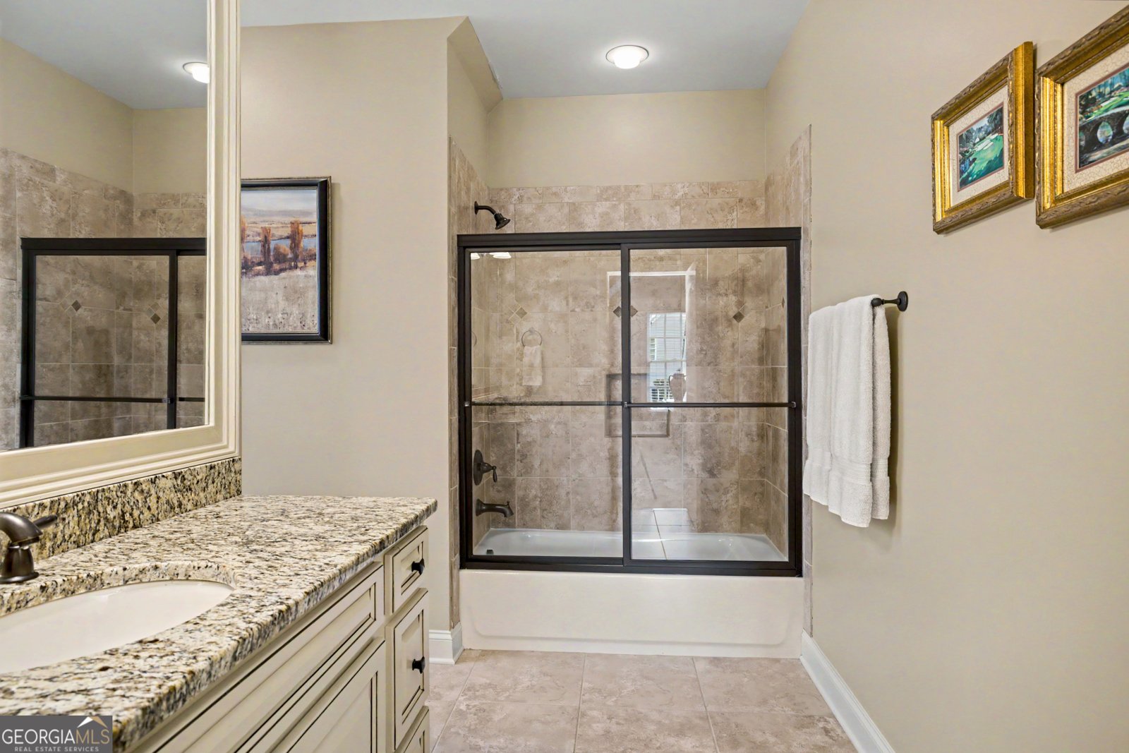 555 Woodward Drive Fayetteville - Photo 30