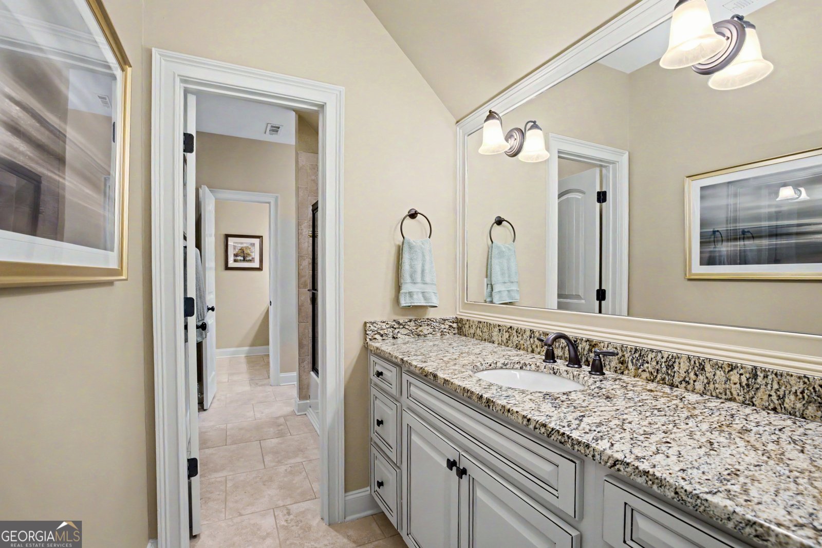 555 Woodward Drive Fayetteville - Photo 33