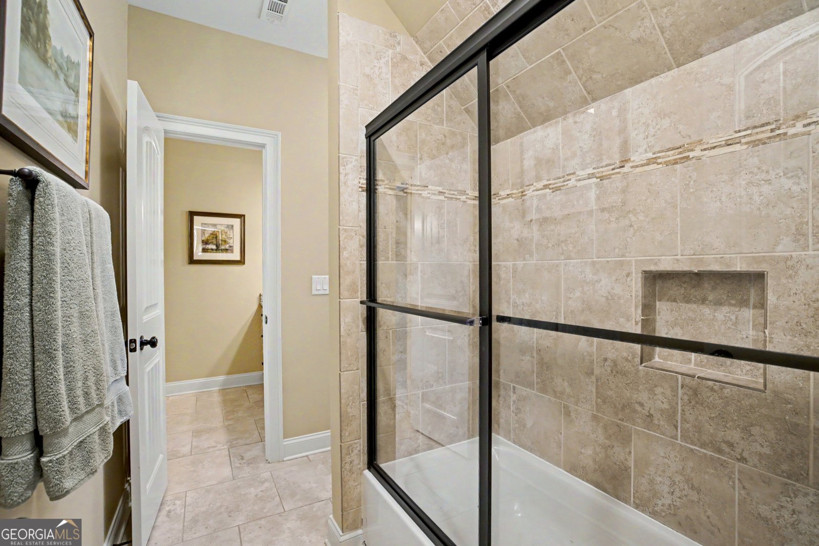 555 Woodward Drive Fayetteville - Photo 34