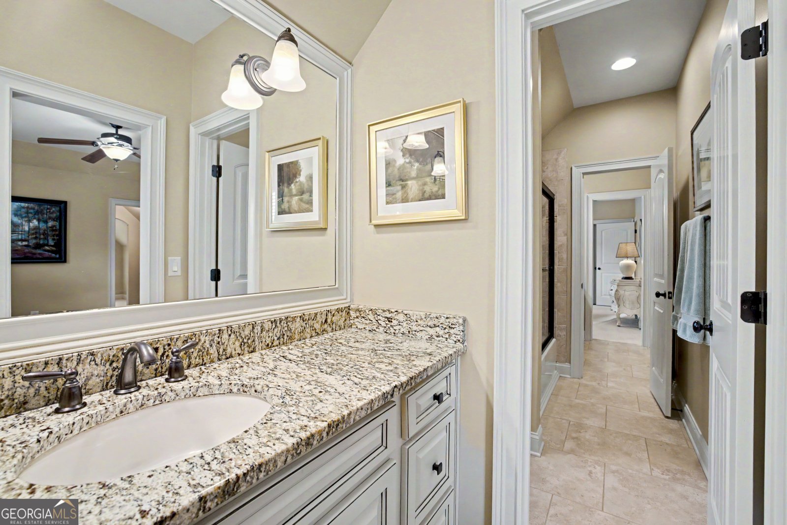 555 Woodward Drive Fayetteville - Photo 35