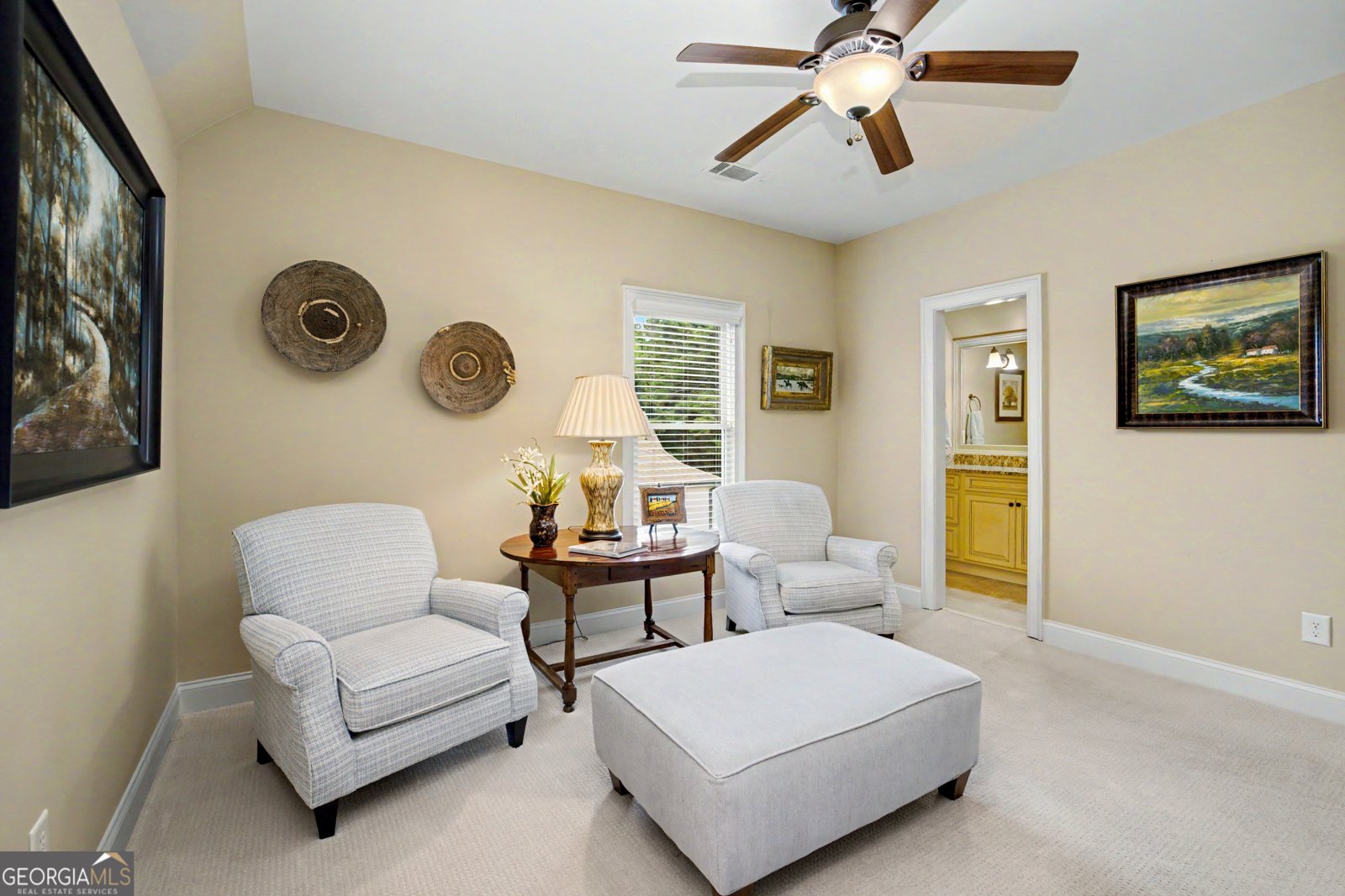 555 Woodward Drive Fayetteville - Photo 37