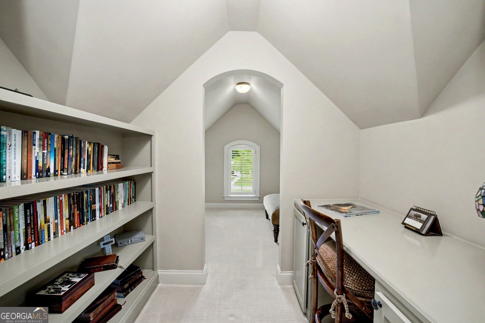 555 Woodward Drive Fayetteville - Photo 38