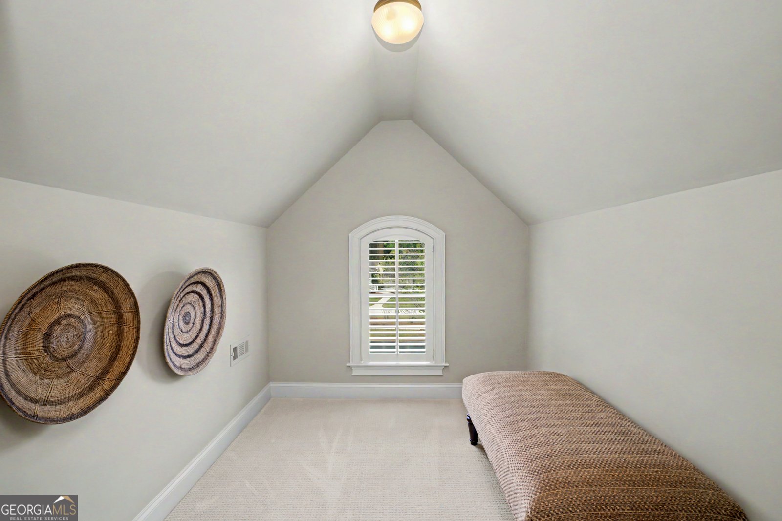 555 Woodward Drive Fayetteville - Photo 39