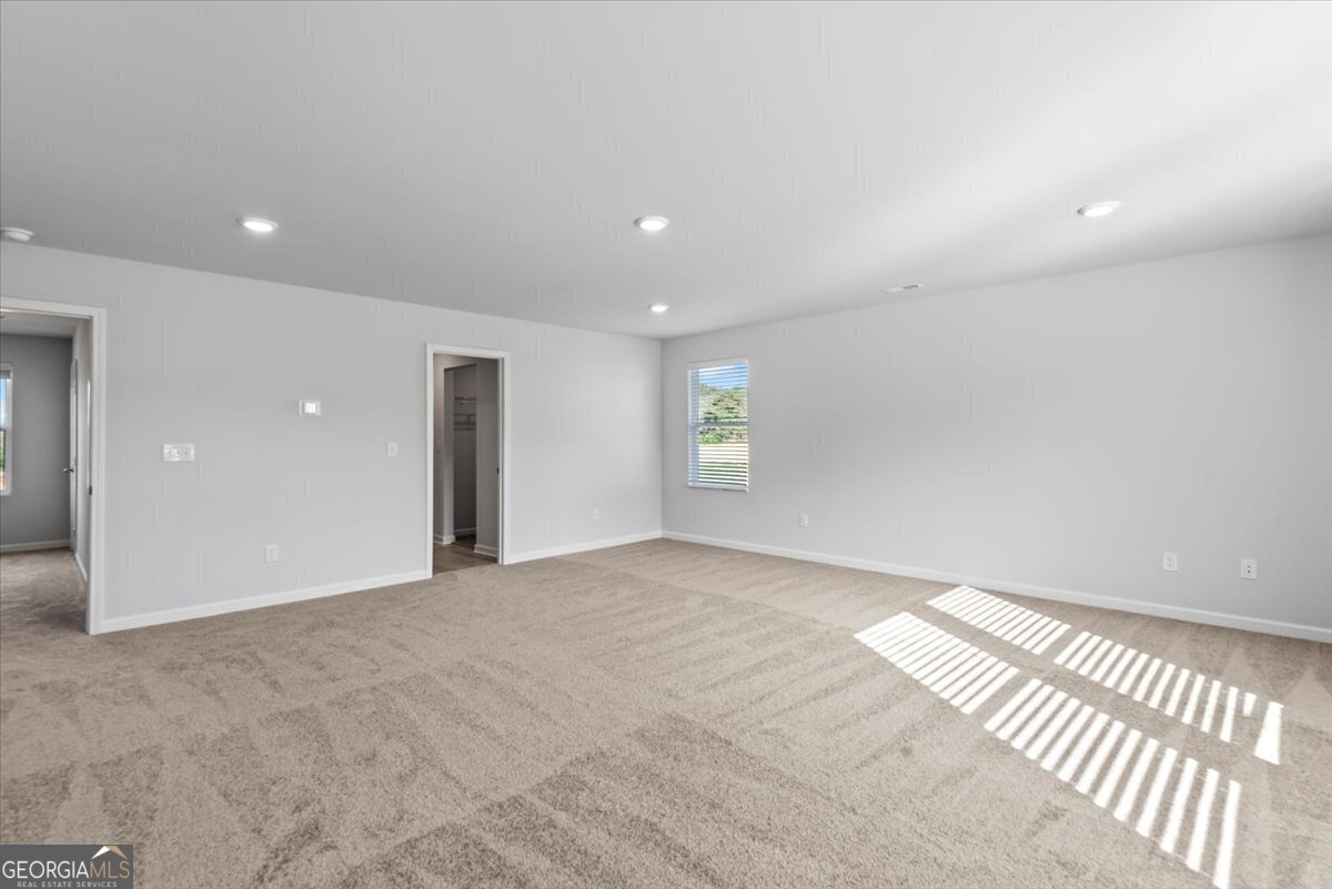 340 Jarrett Street Fairburn - Photo 11