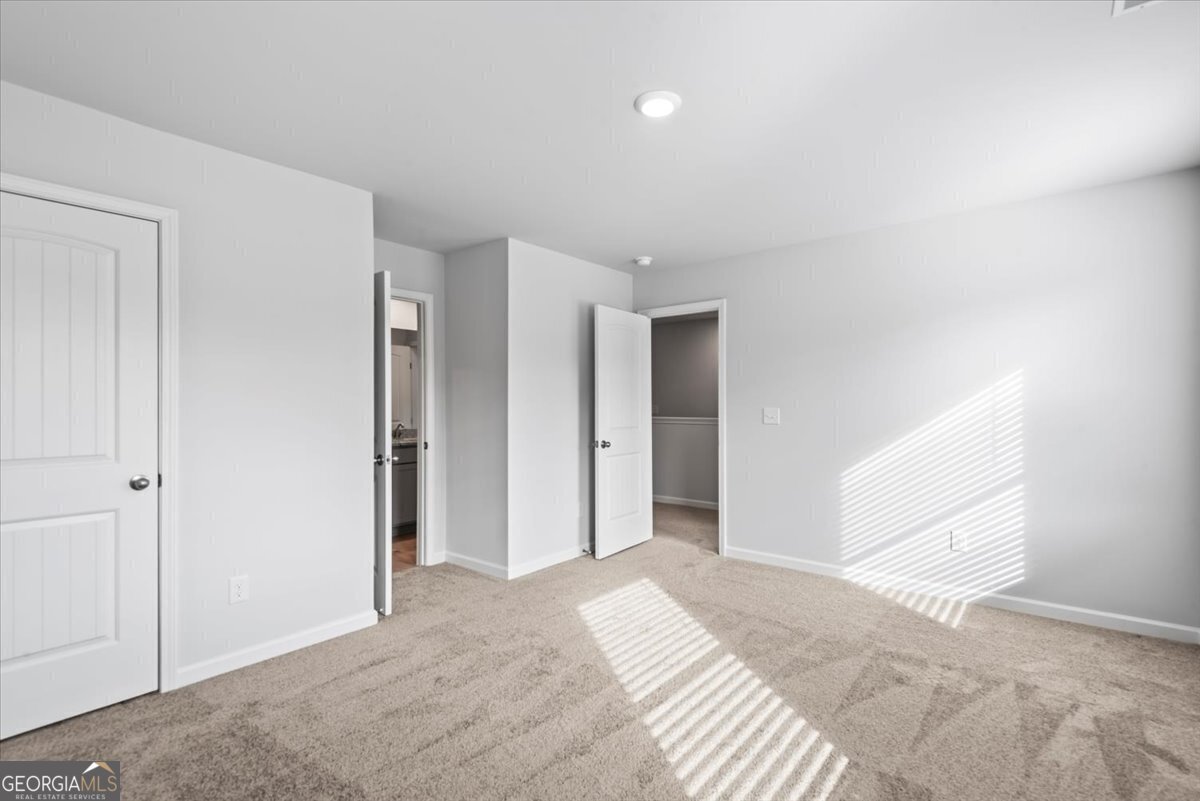 340 Jarrett Street Fairburn - Photo 8