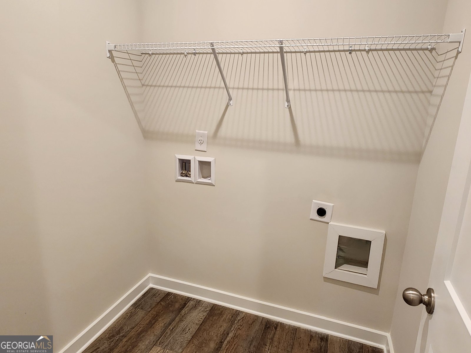 139 Post Oak Drive Jackson - Photo 10