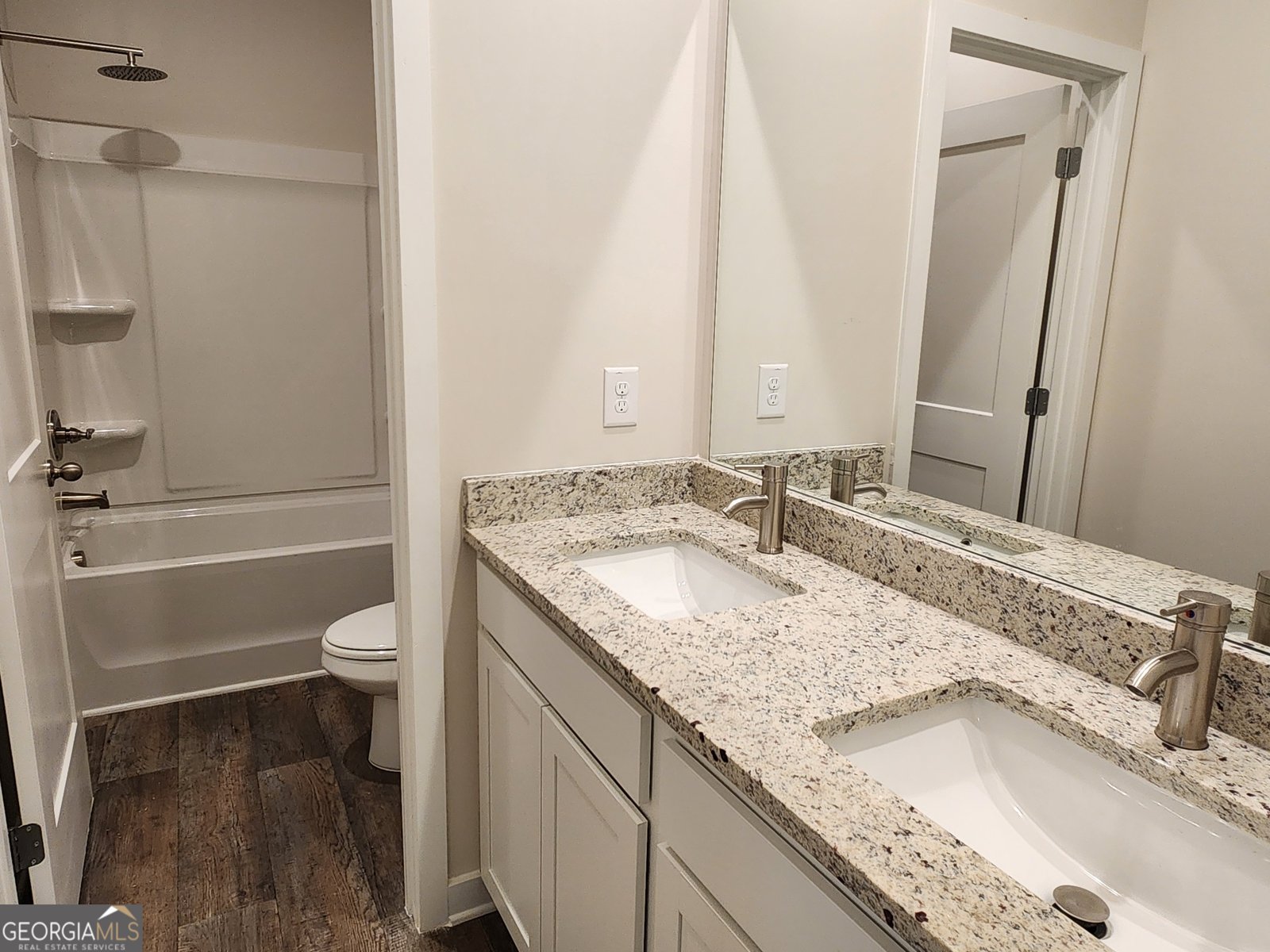 139 Post Oak Drive Jackson - Photo 11