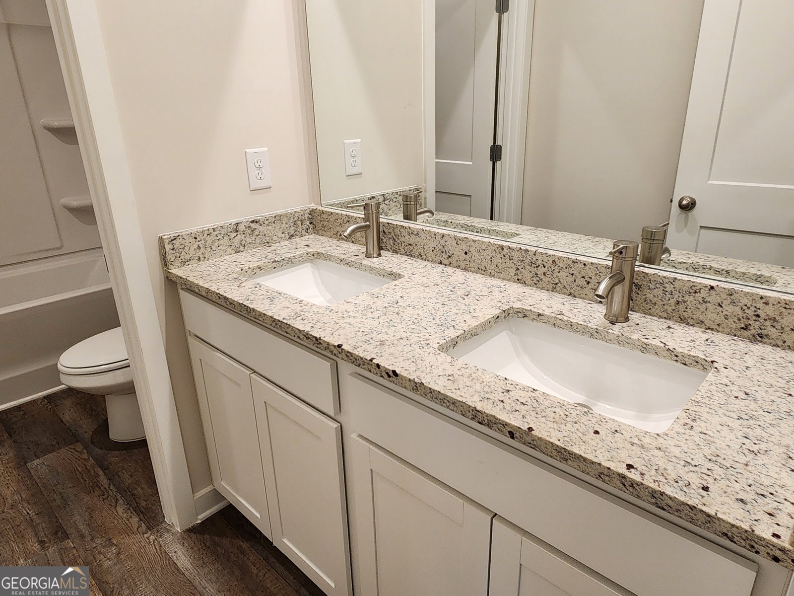 139 Post Oak Drive Jackson - Photo 12