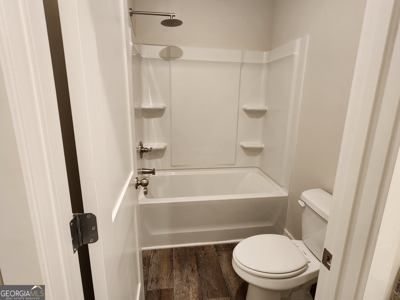 139 Post Oak Drive Jackson - Photo 13