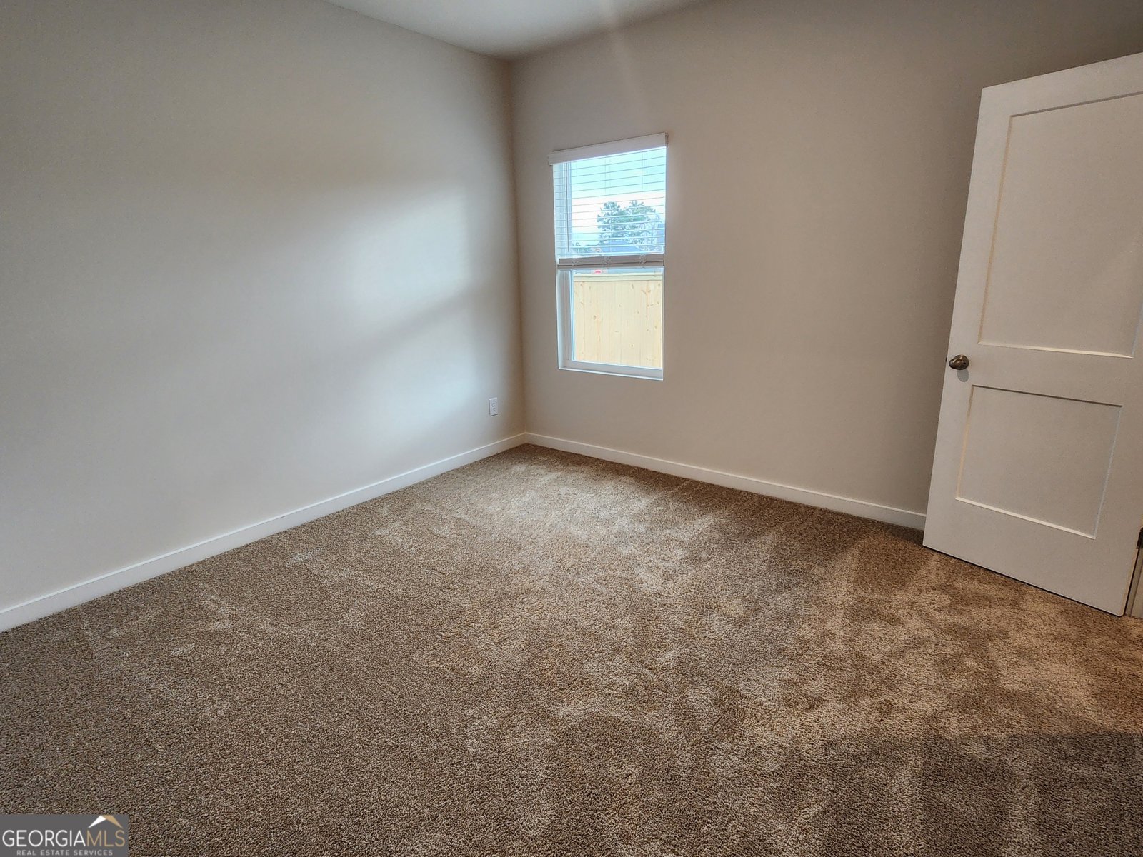 139 Post Oak Drive Jackson - Photo 14