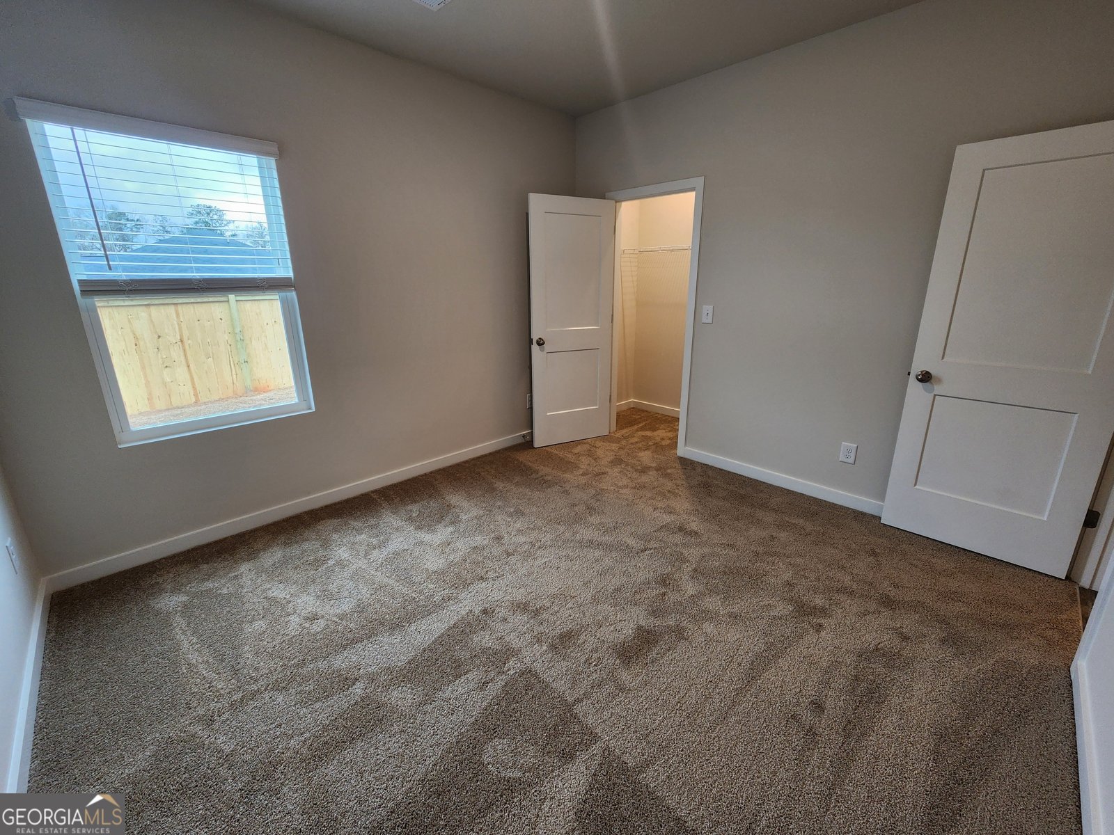 139 Post Oak Drive Jackson - Photo 15