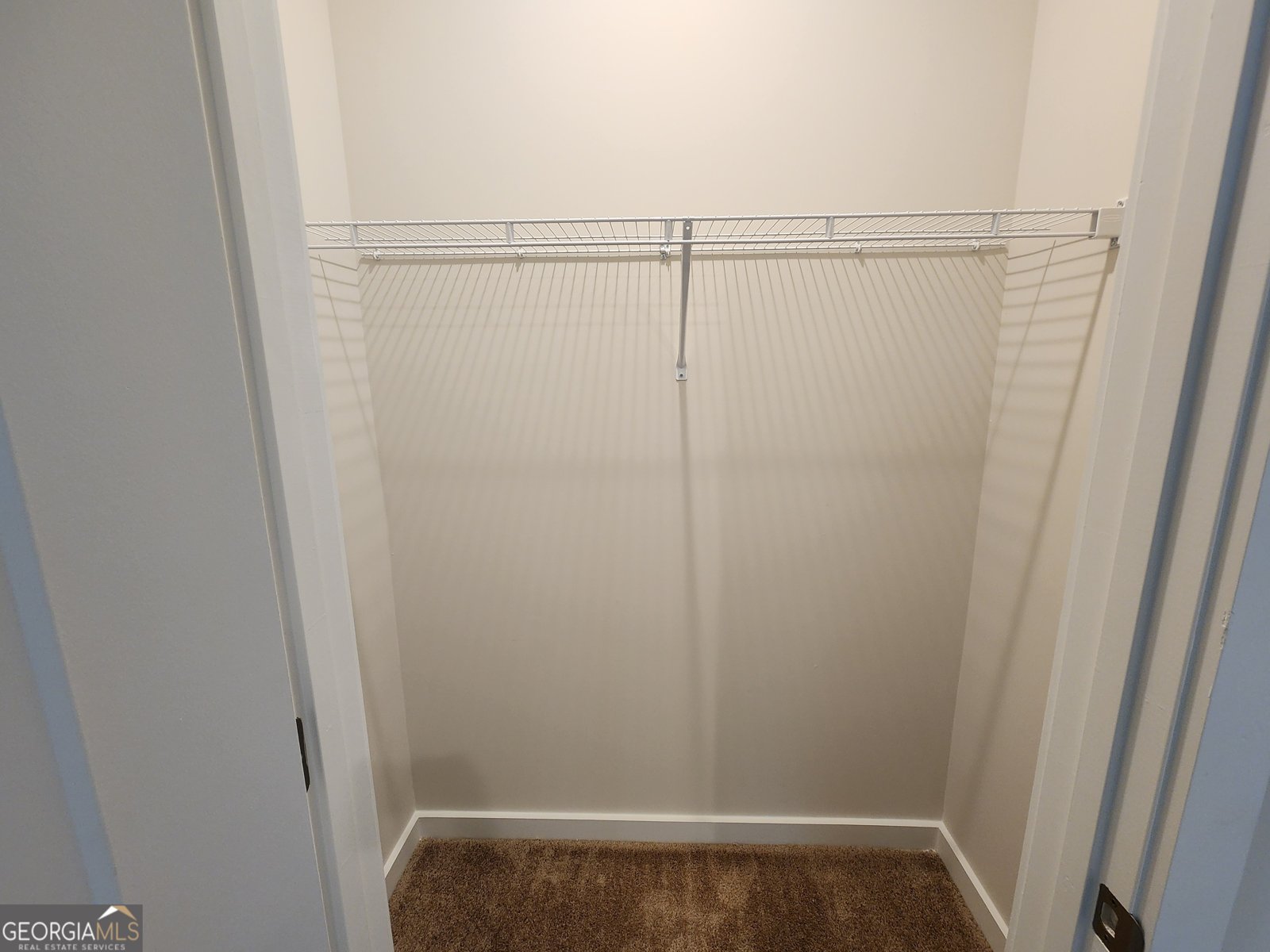 139 Post Oak Drive Jackson - Photo 16