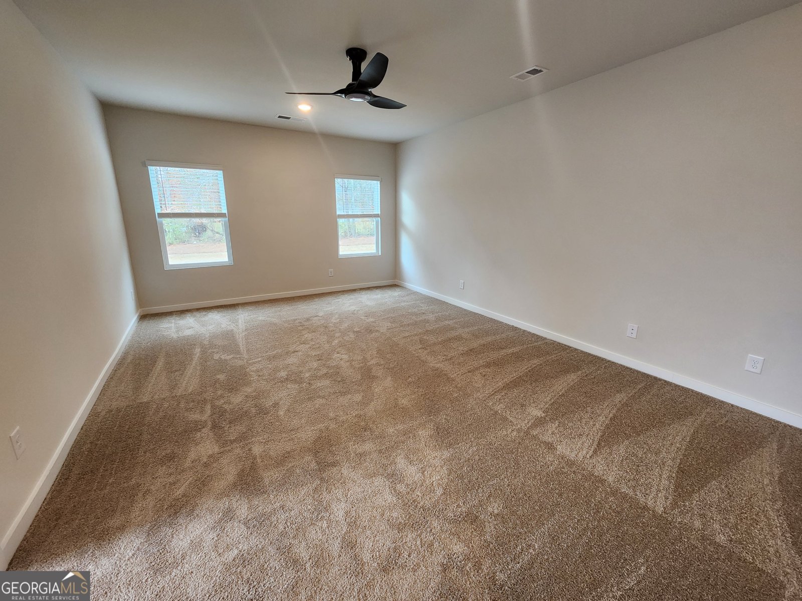 139 Post Oak Drive Jackson - Photo 17