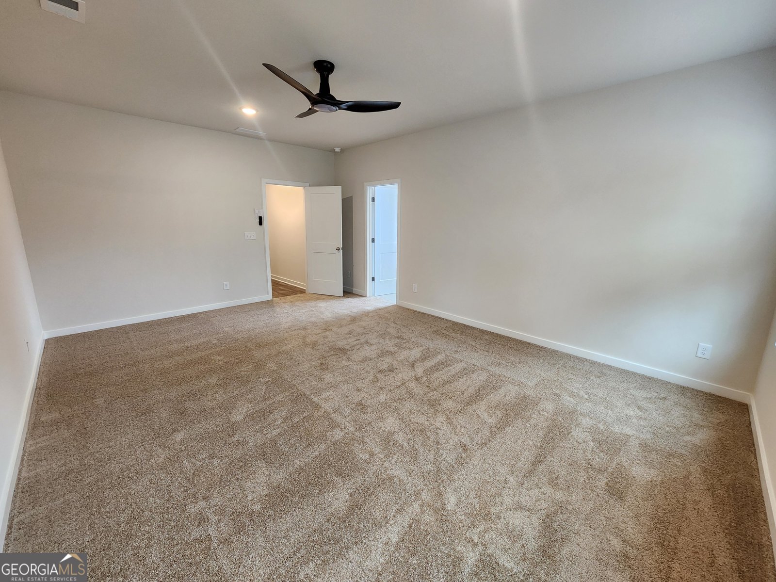 139 Post Oak Drive Jackson - Photo 18