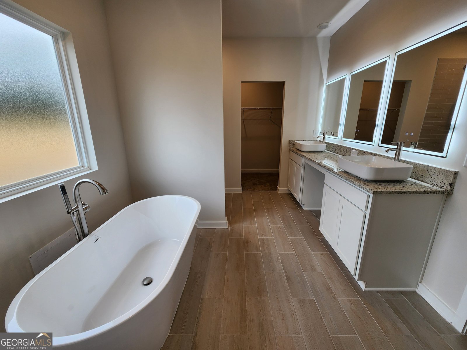 139 Post Oak Drive Jackson - Photo 19