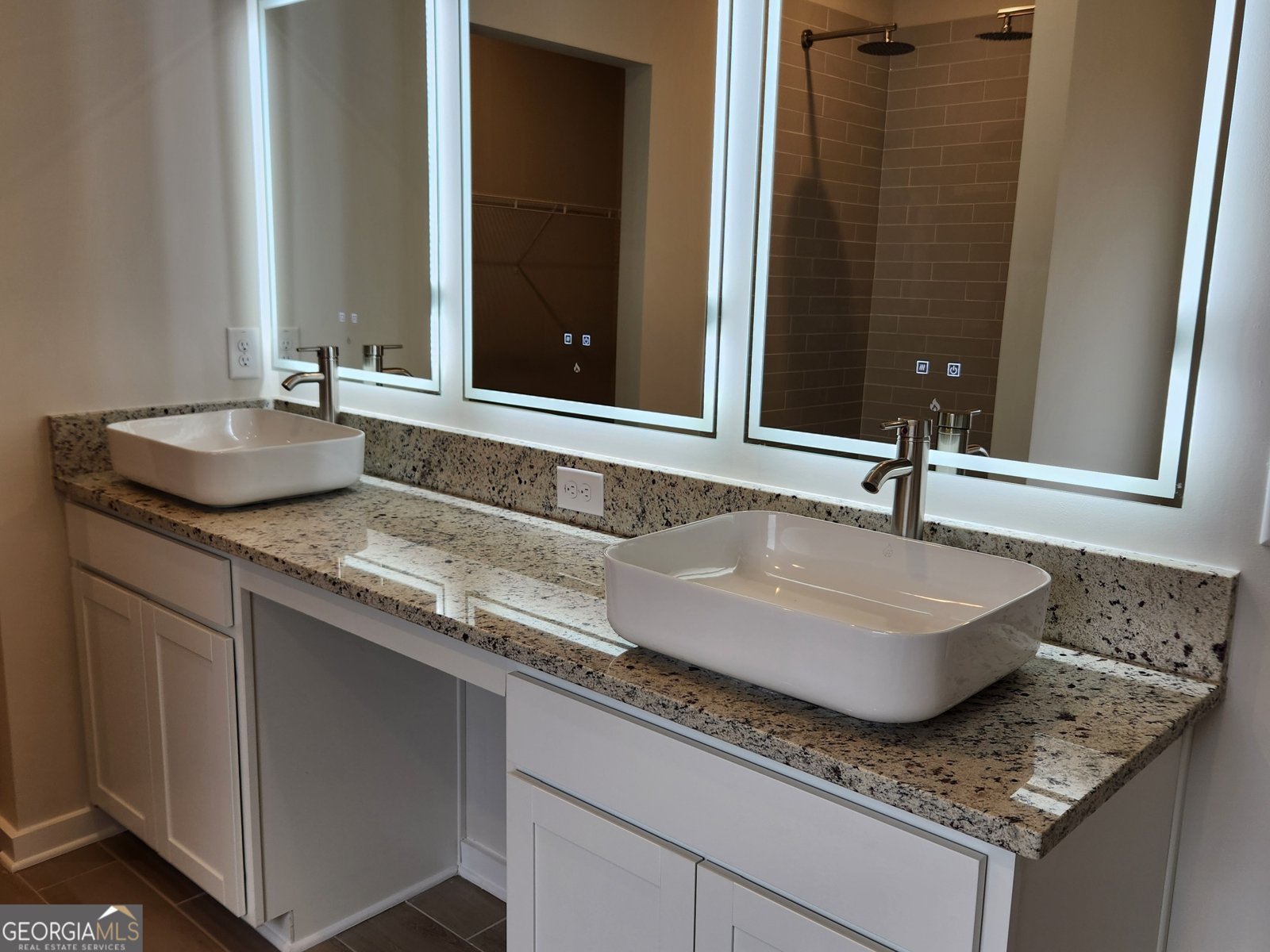 139 Post Oak Drive Jackson - Photo 20