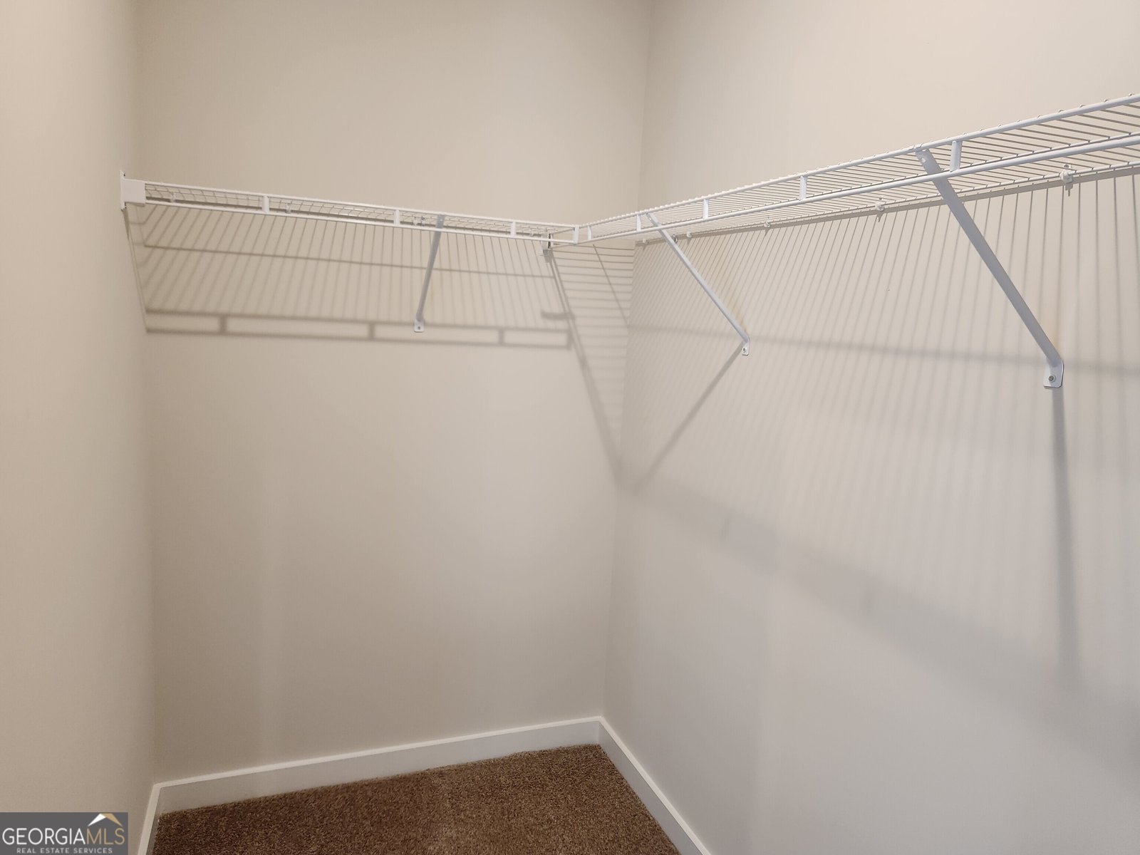 139 Post Oak Drive Jackson - Photo 21