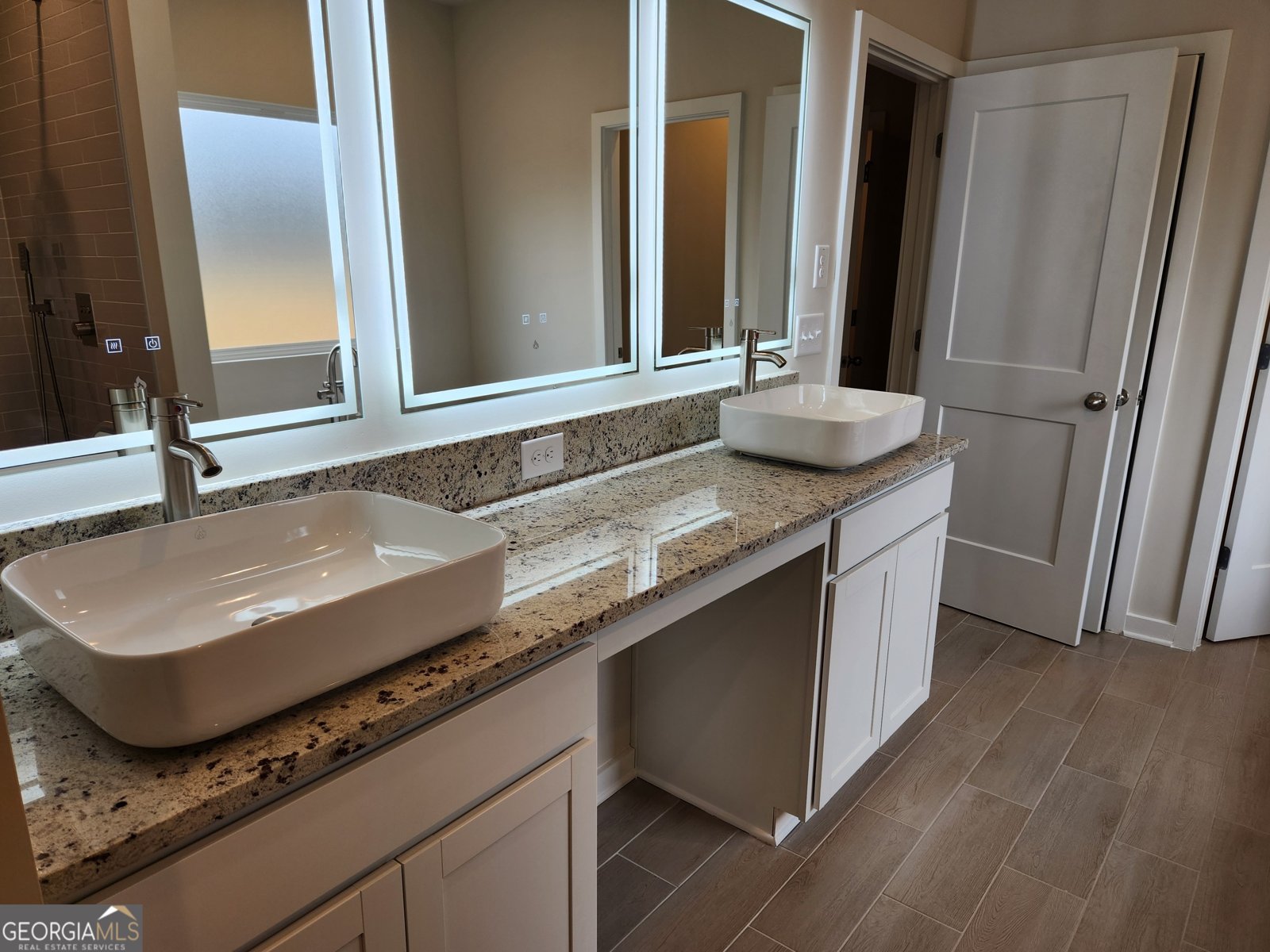 139 Post Oak Drive Jackson - Photo 23