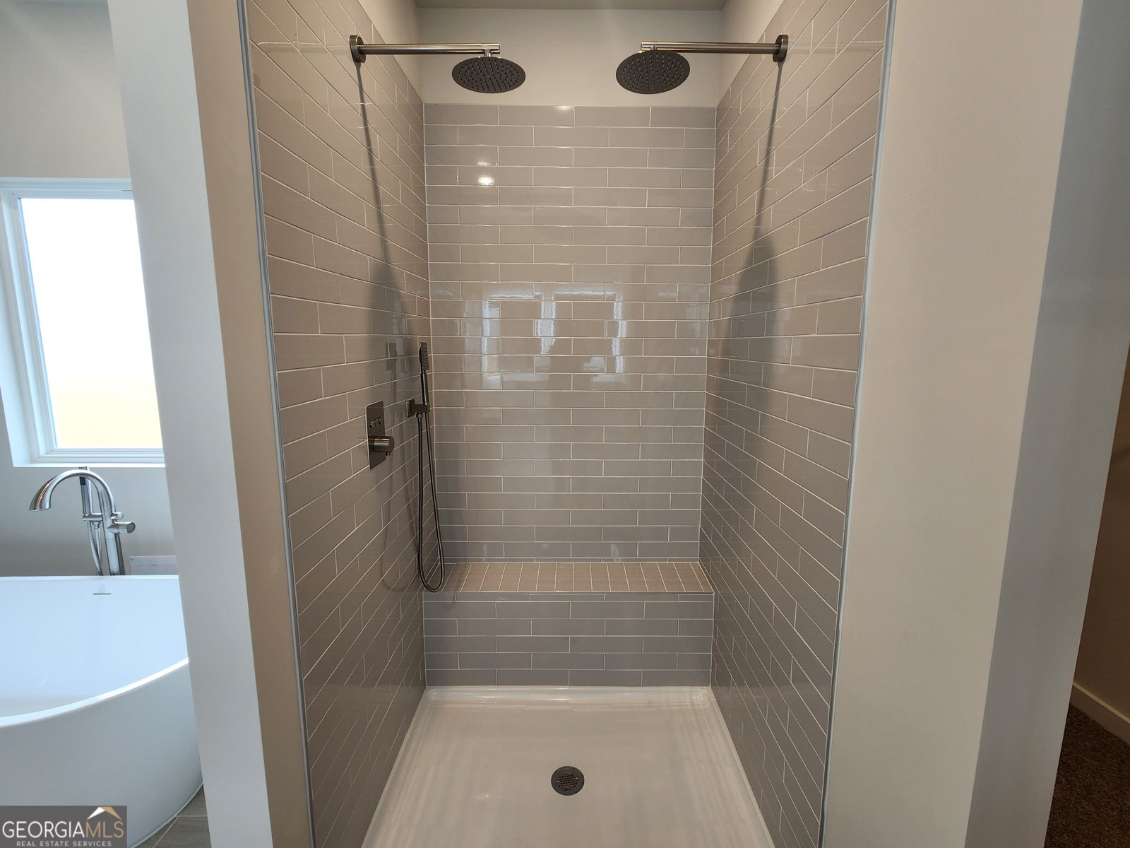 139 Post Oak Drive Jackson - Photo 24