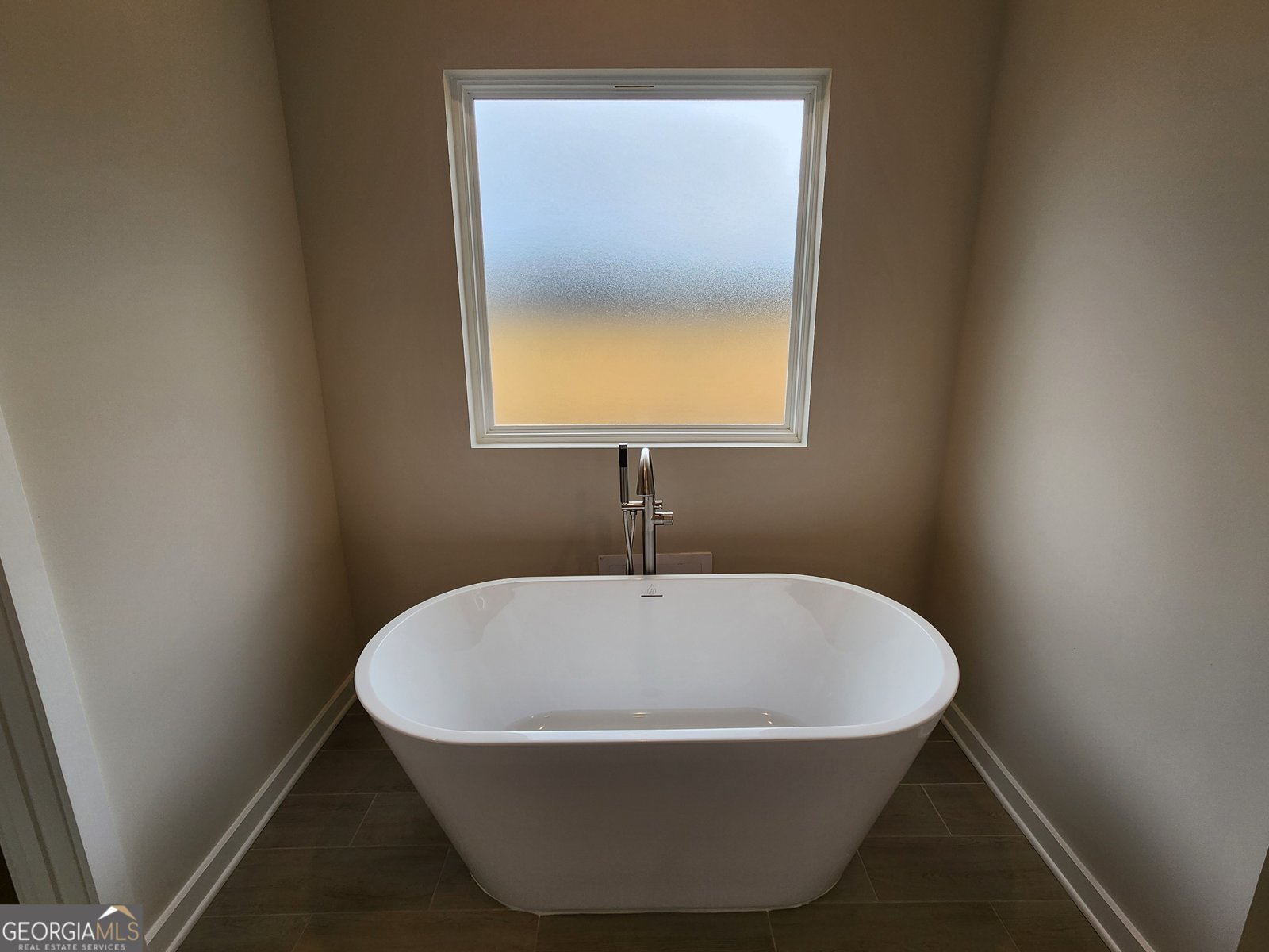 139 Post Oak Drive Jackson - Photo 25