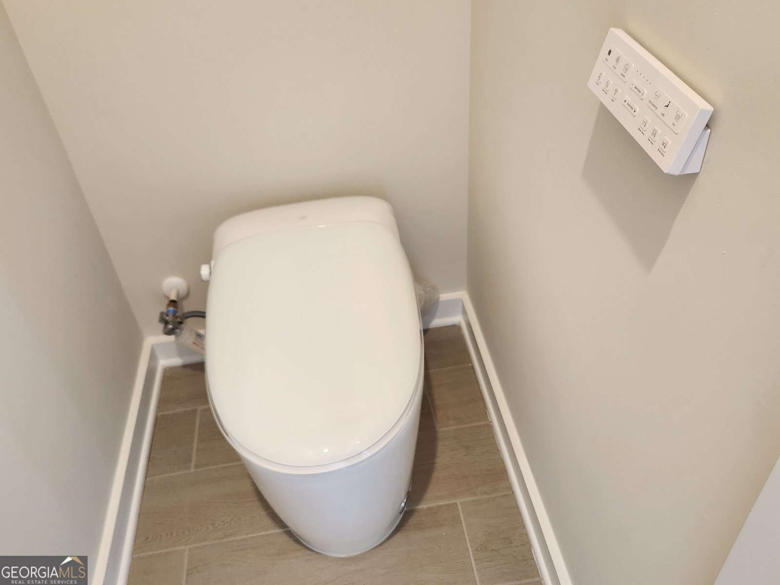 139 Post Oak Drive Jackson - Photo 26