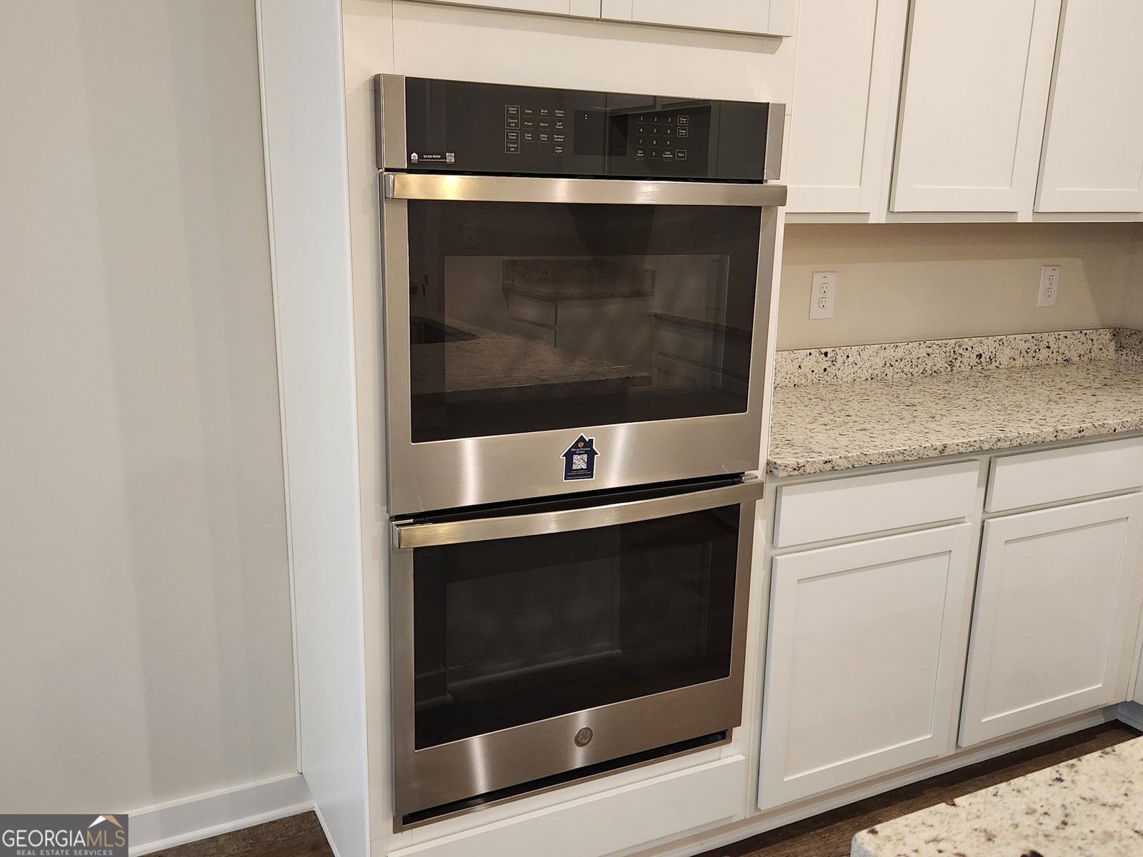 139 Post Oak Drive Jackson - Photo 31