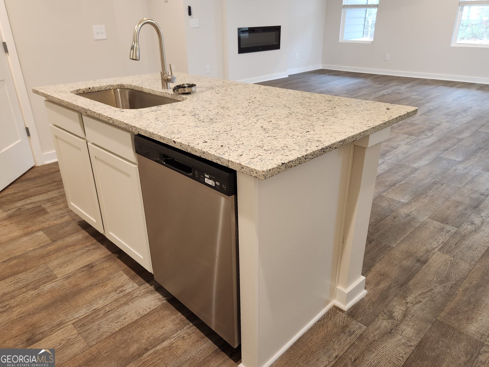 139 Post Oak Drive Jackson - Photo 33