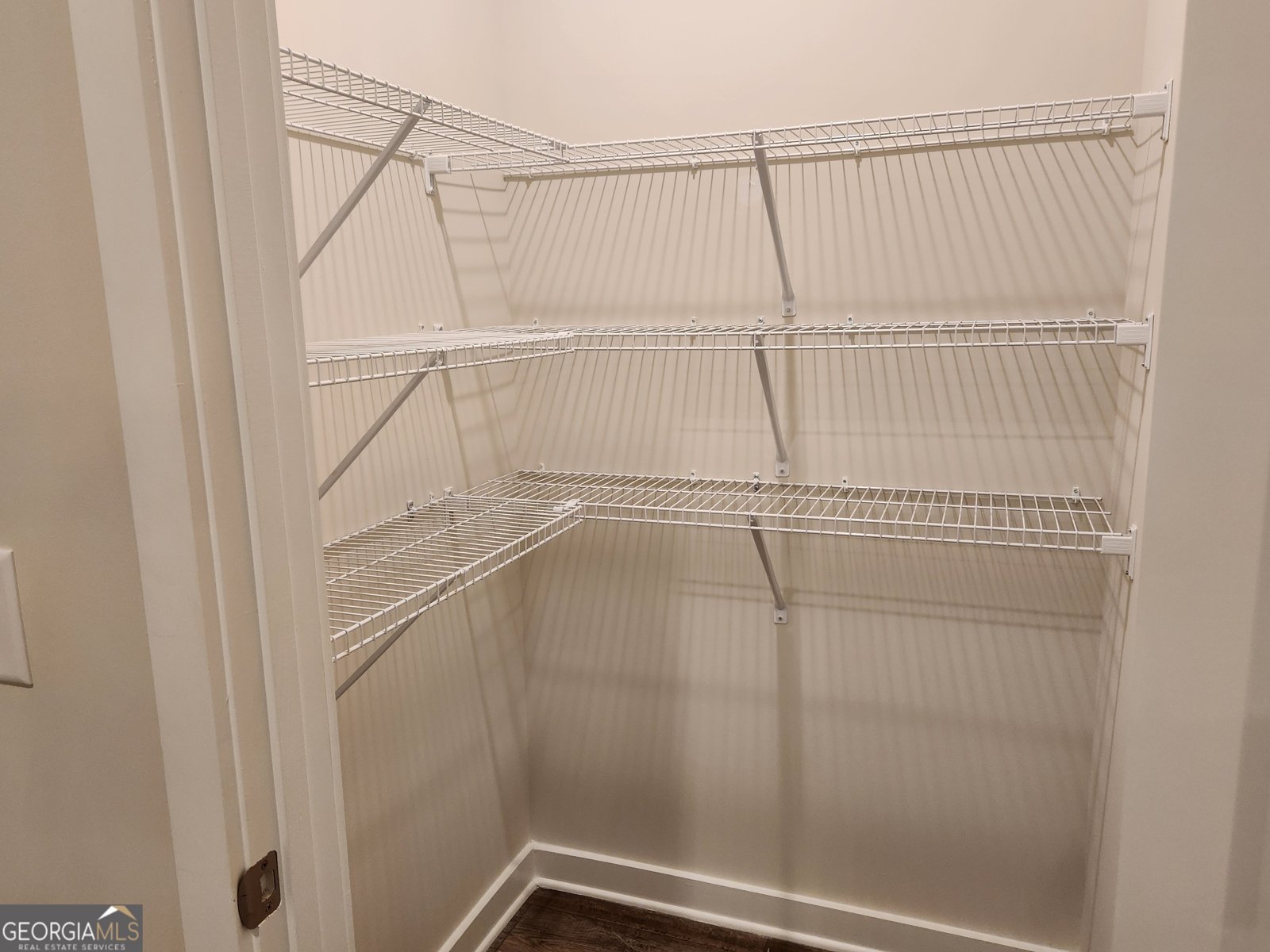 139 Post Oak Drive Jackson - Photo 34