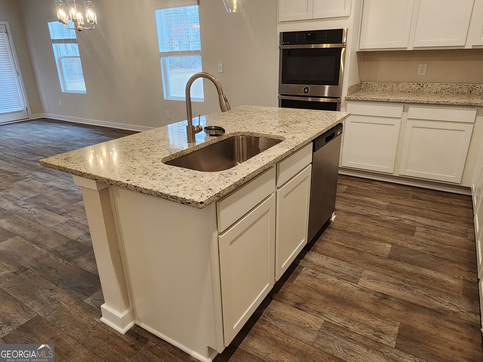 139 Post Oak Drive Jackson - Photo 35