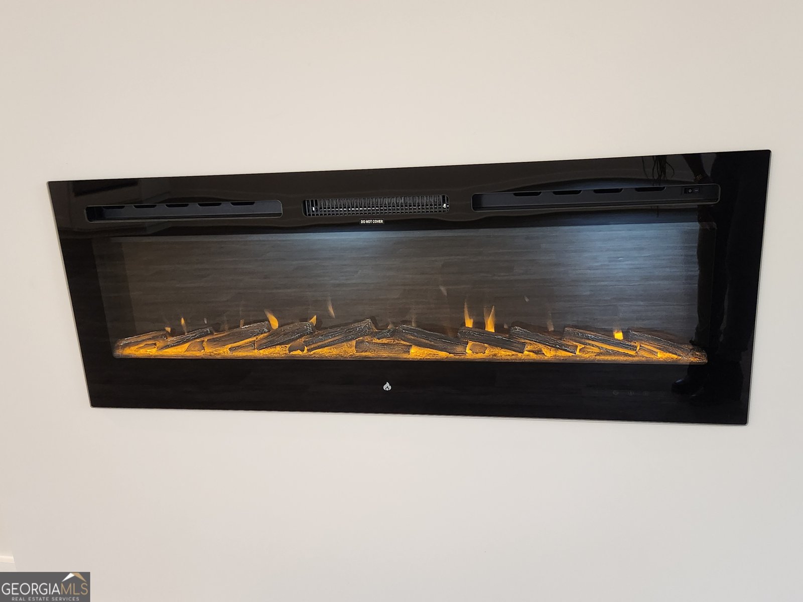 139 Post Oak Drive Jackson - Photo 36