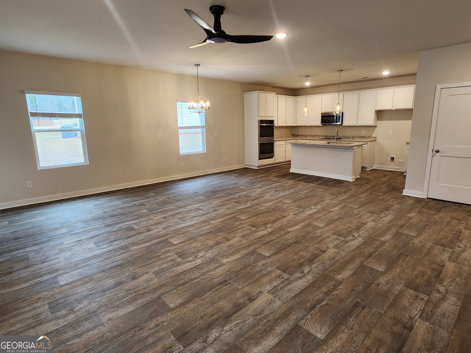 139 Post Oak Drive Jackson - Photo 37