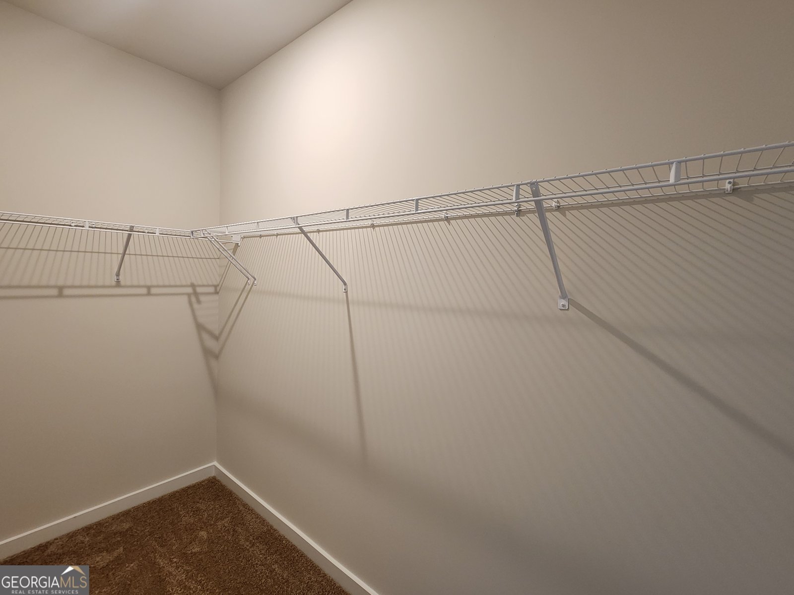 139 Post Oak Drive Jackson - Photo 6