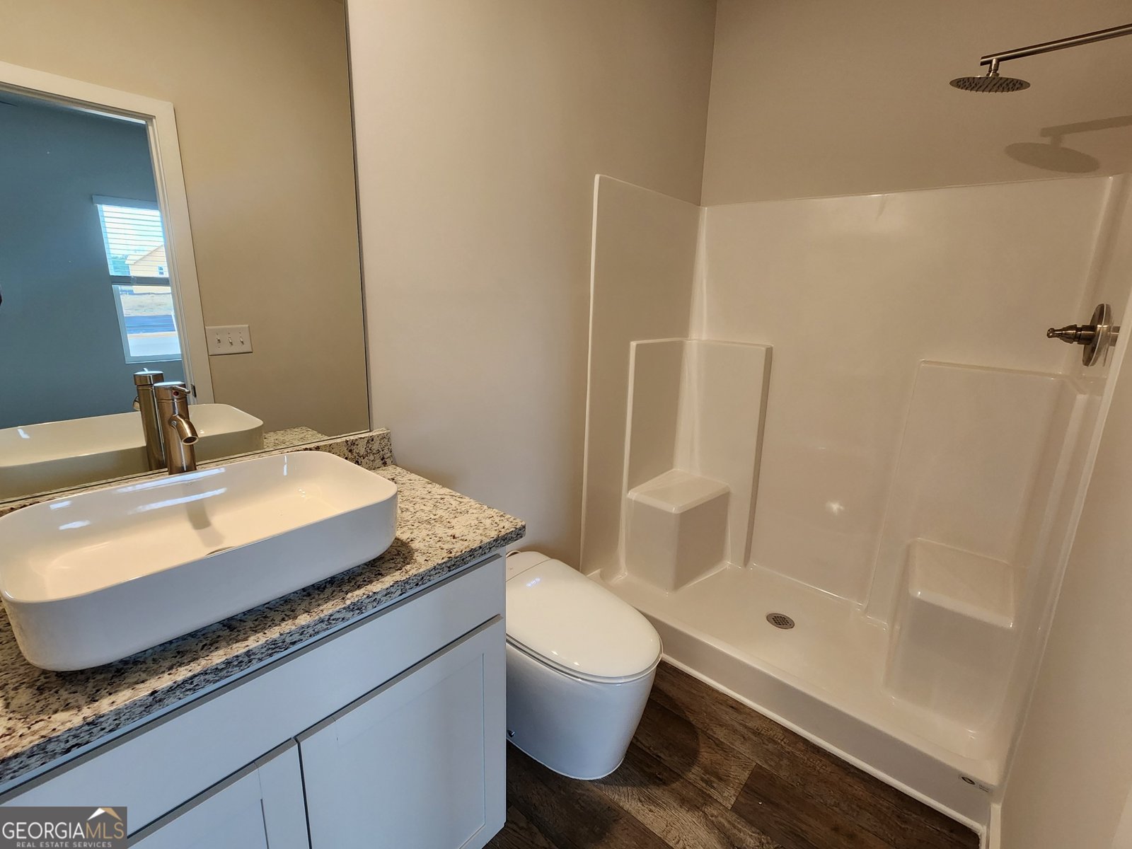 139 Post Oak Drive Jackson - Photo 7