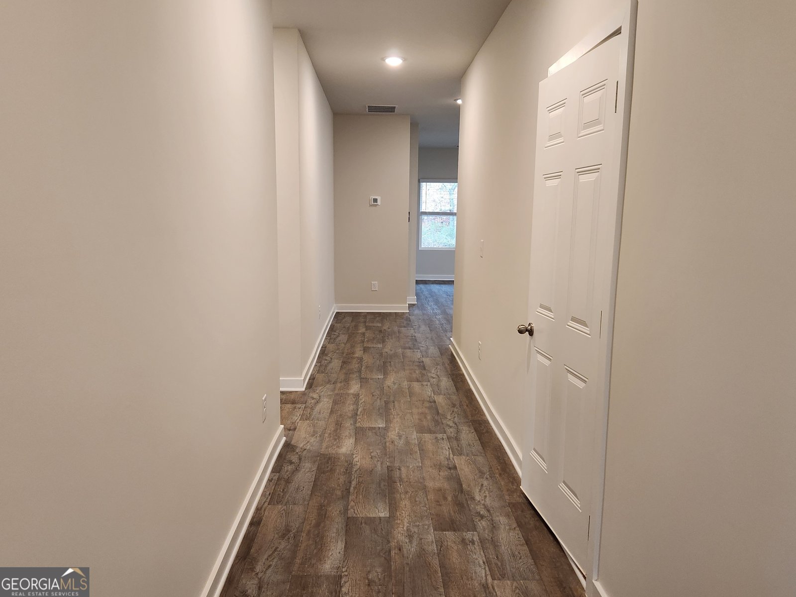 139 Post Oak Drive Jackson - Photo 8