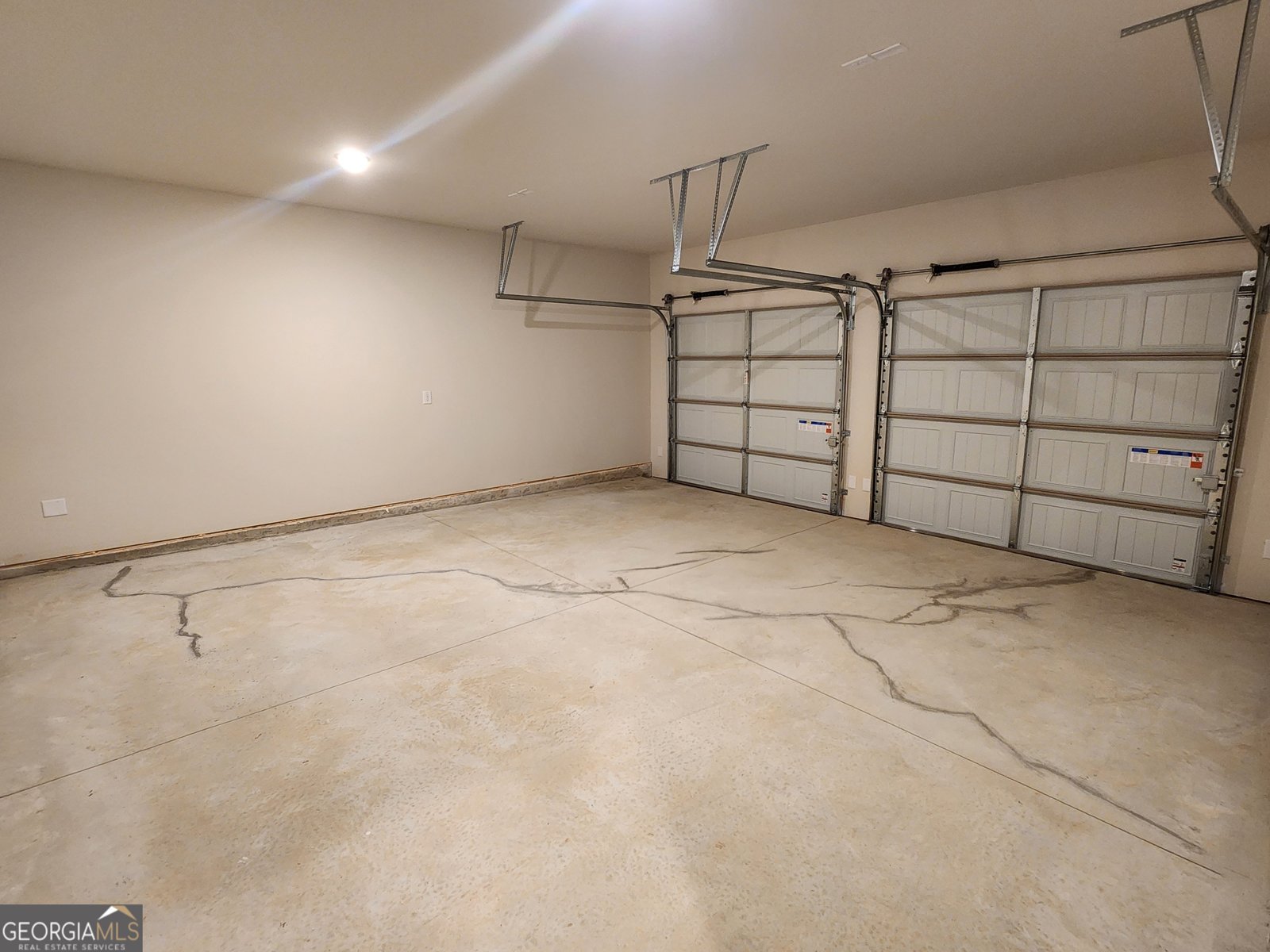 139 Post Oak Drive Jackson - Photo 9