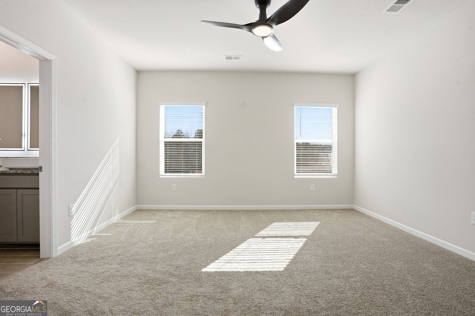 135 Post Oak Drive Jackson - Photo 10