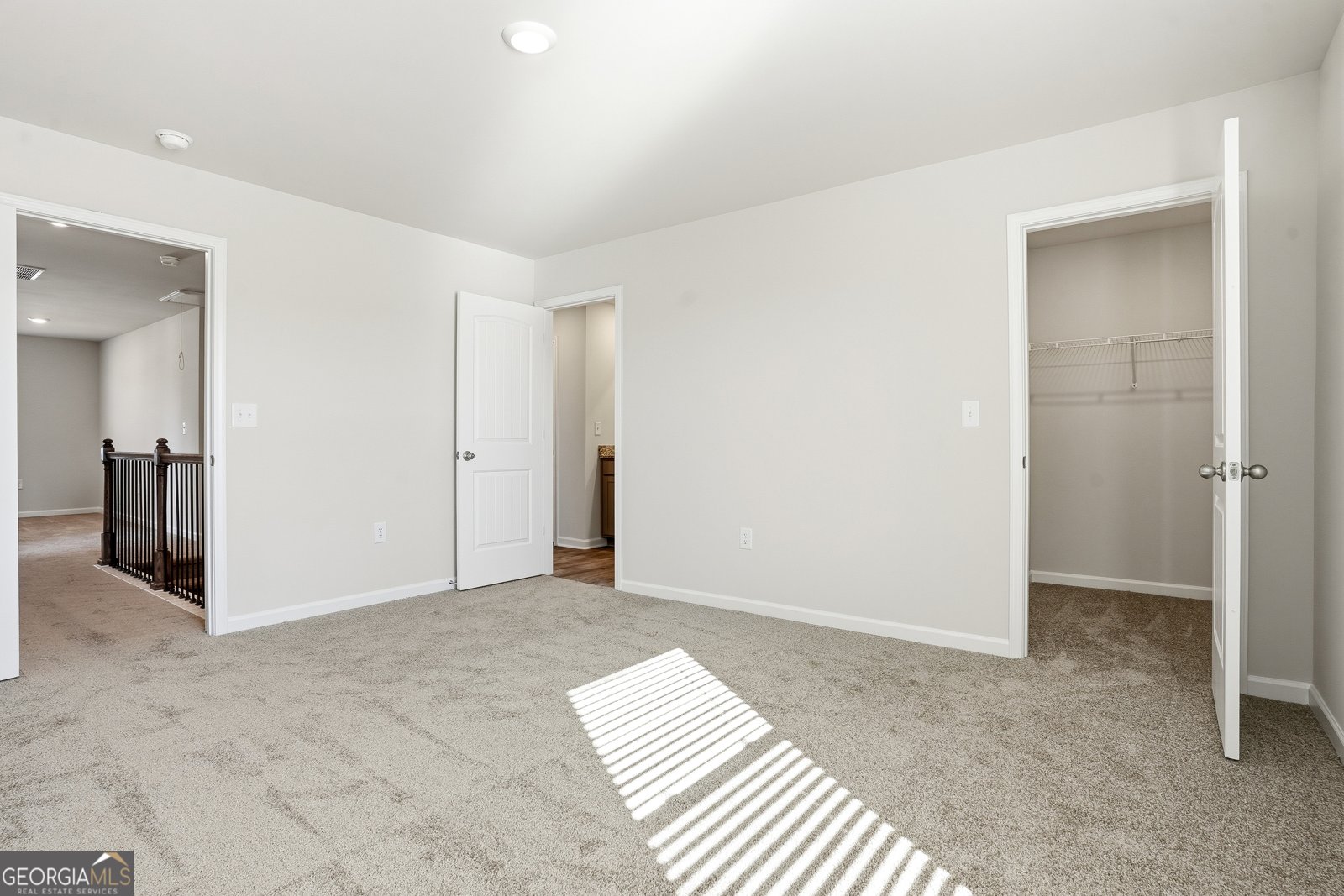 135 Post Oak Drive Jackson - Photo 18