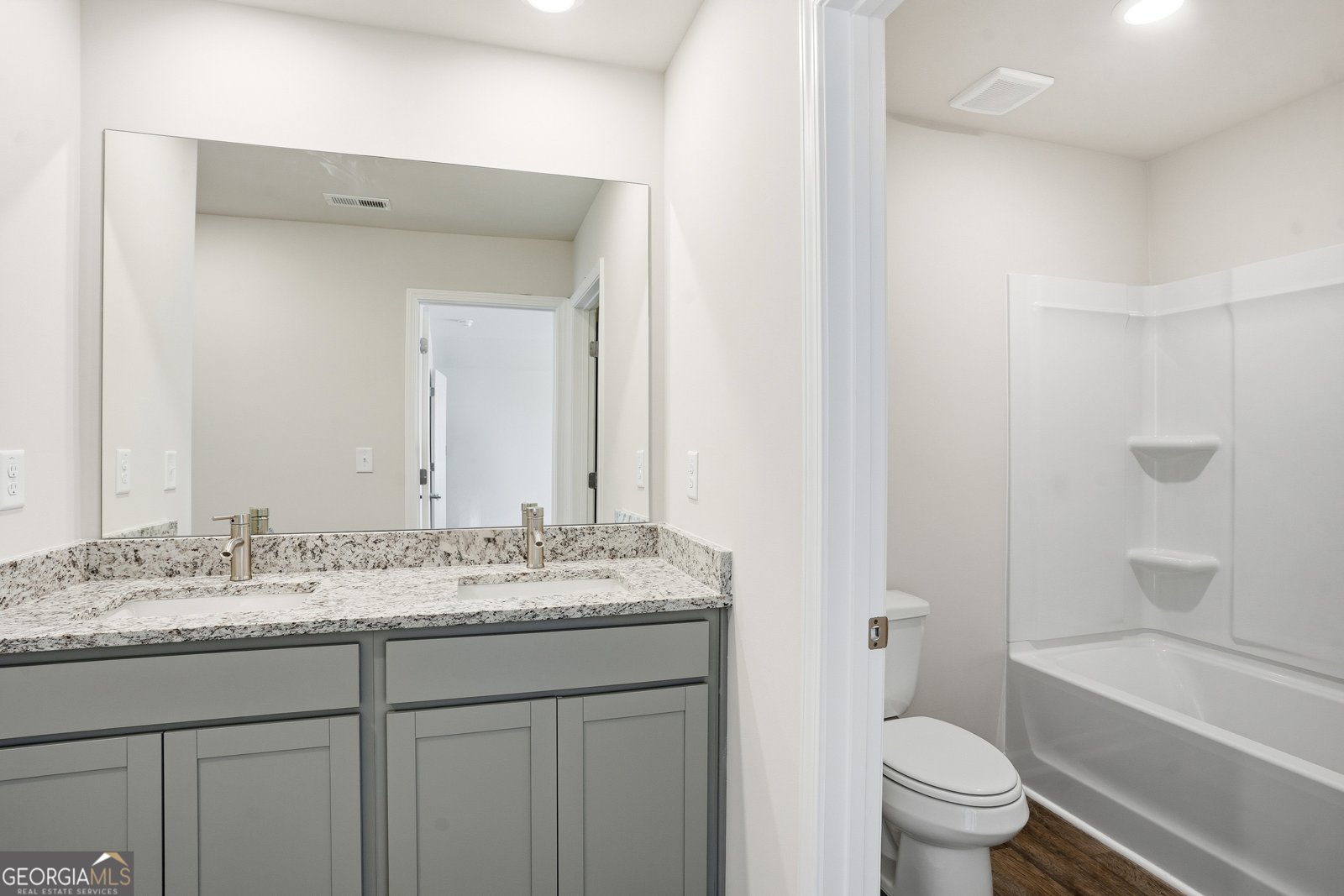 135 Post Oak Drive Jackson - Photo 19