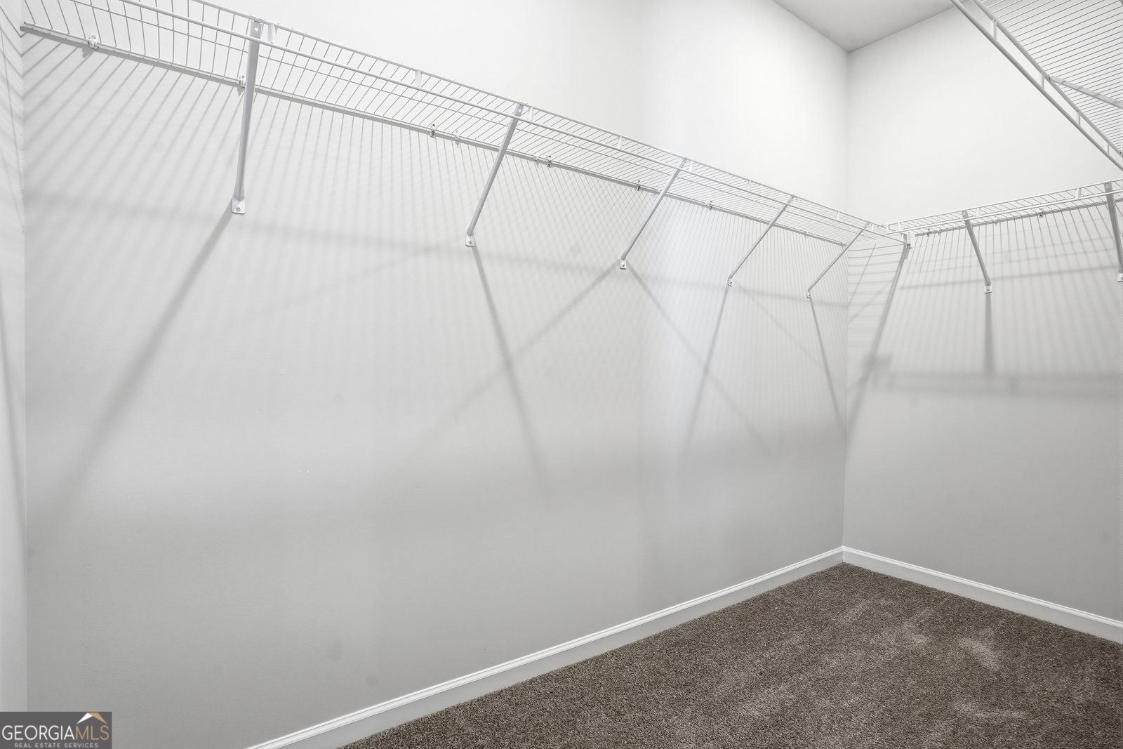 135 Post Oak Drive Jackson - Photo 20