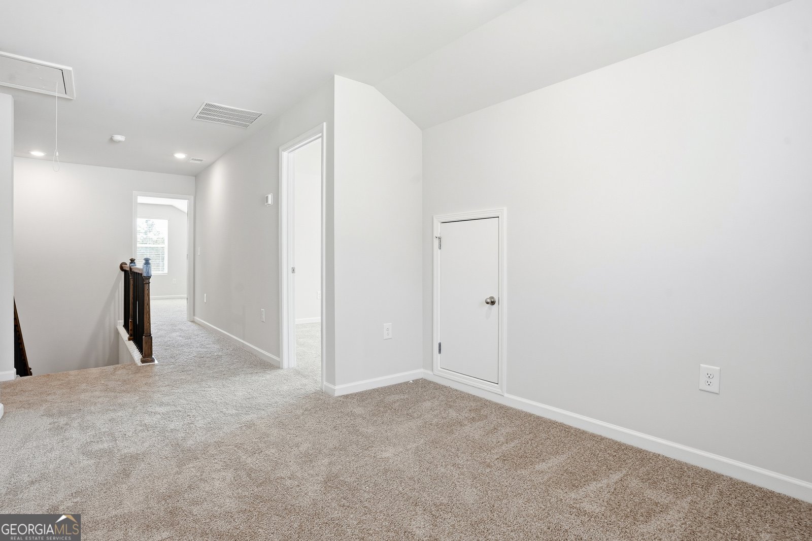 135 Post Oak Drive Jackson - Photo 21