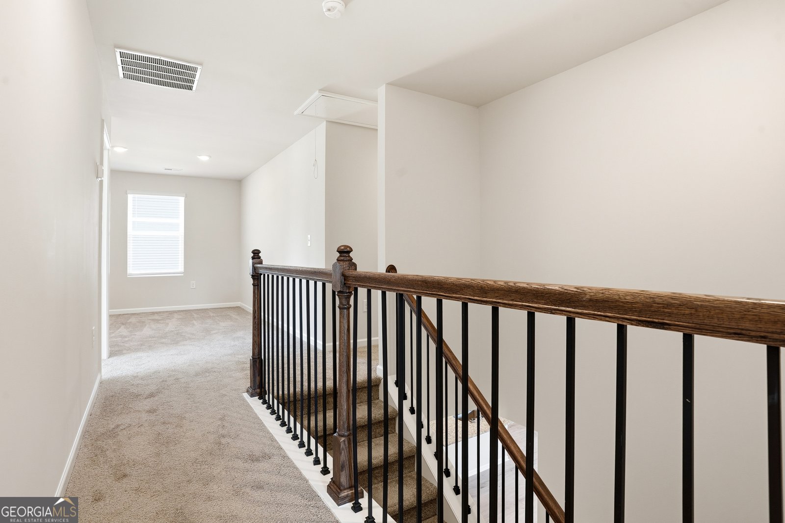 135 Post Oak Drive Jackson - Photo 22